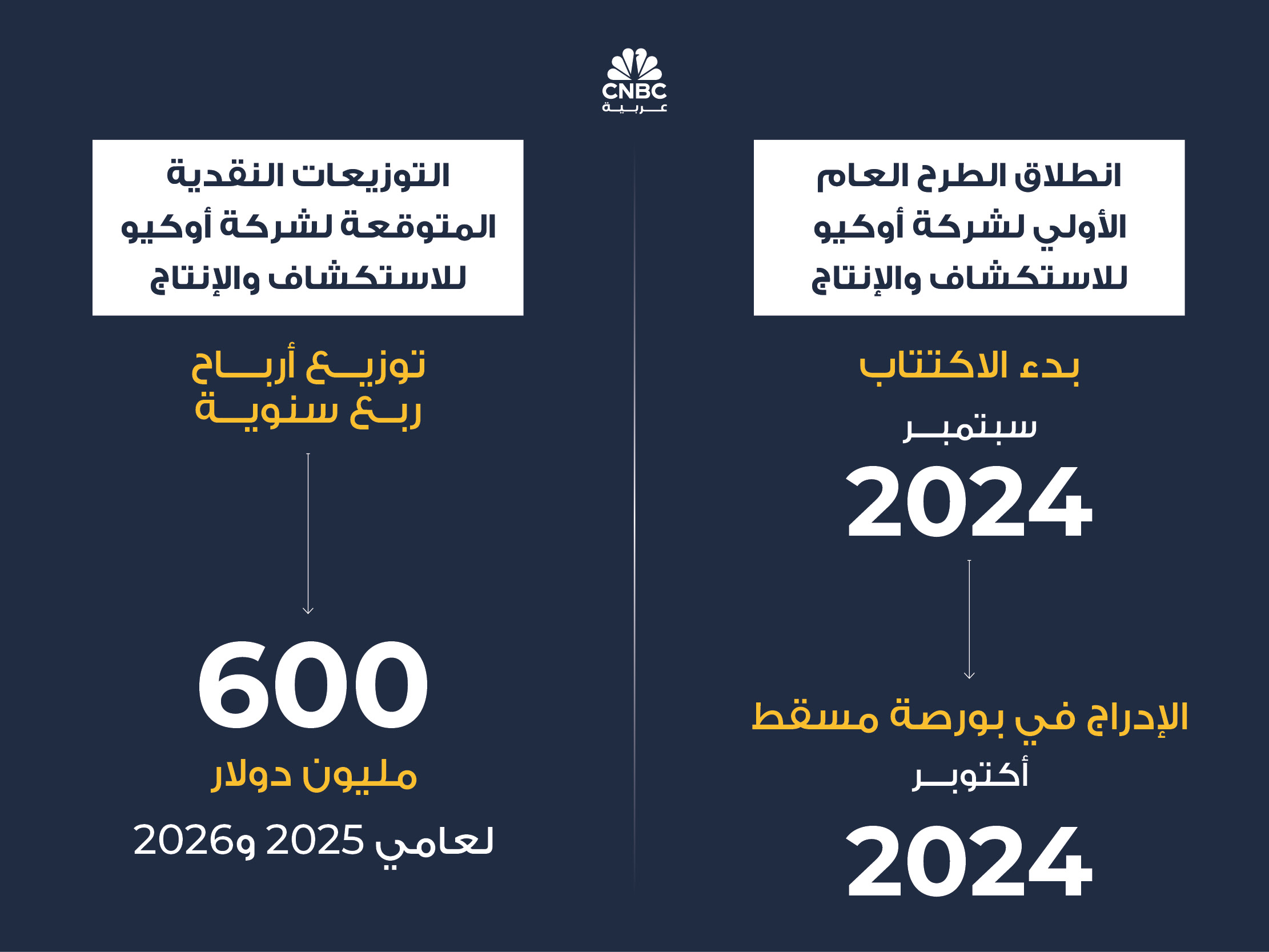 alt for 3377f16629.jpg 