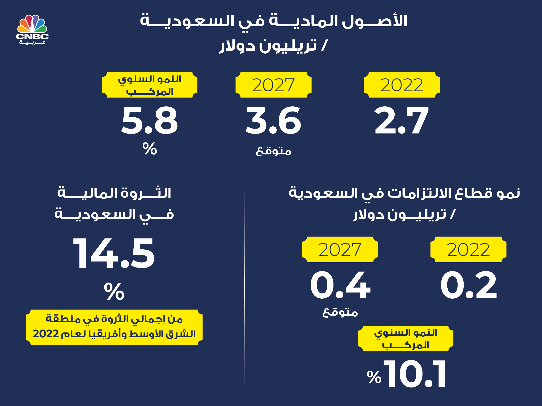 alt for 3381b0e4bb.jpg 