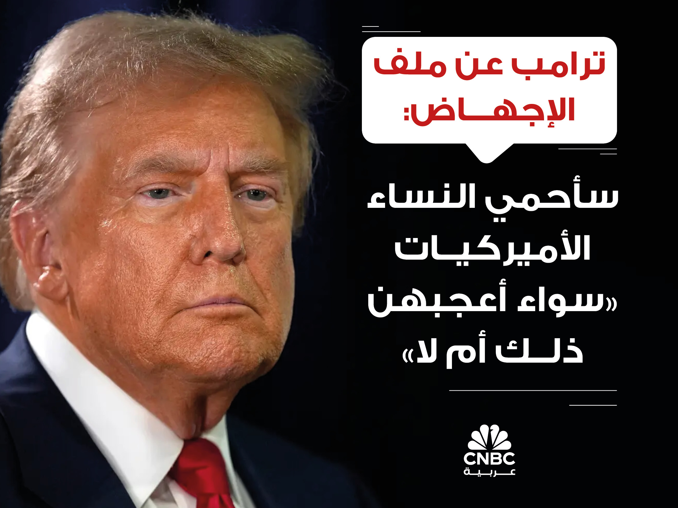 alt for 338366c4210.jpg 