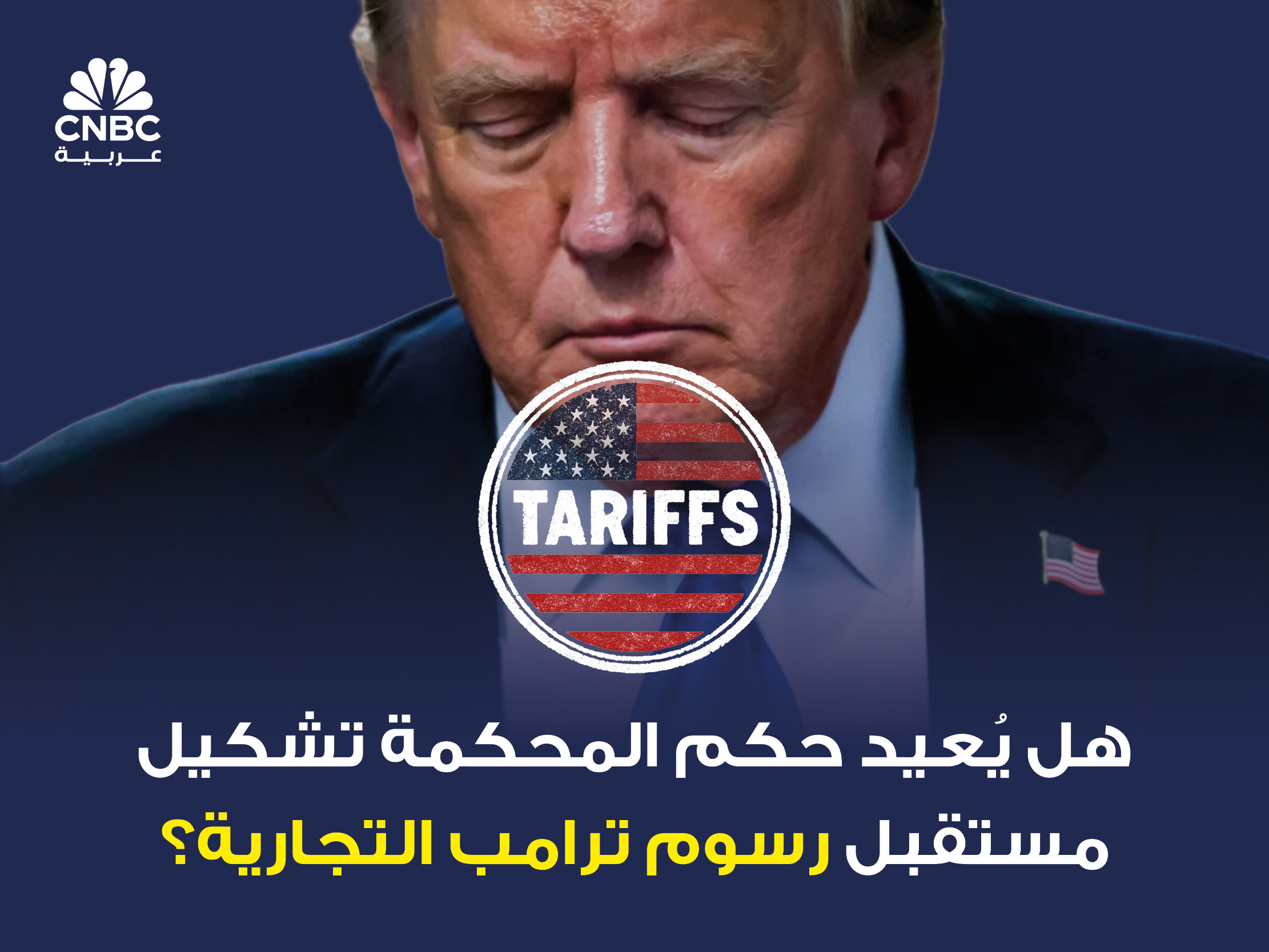 alt for 33b102b114e.jpg 