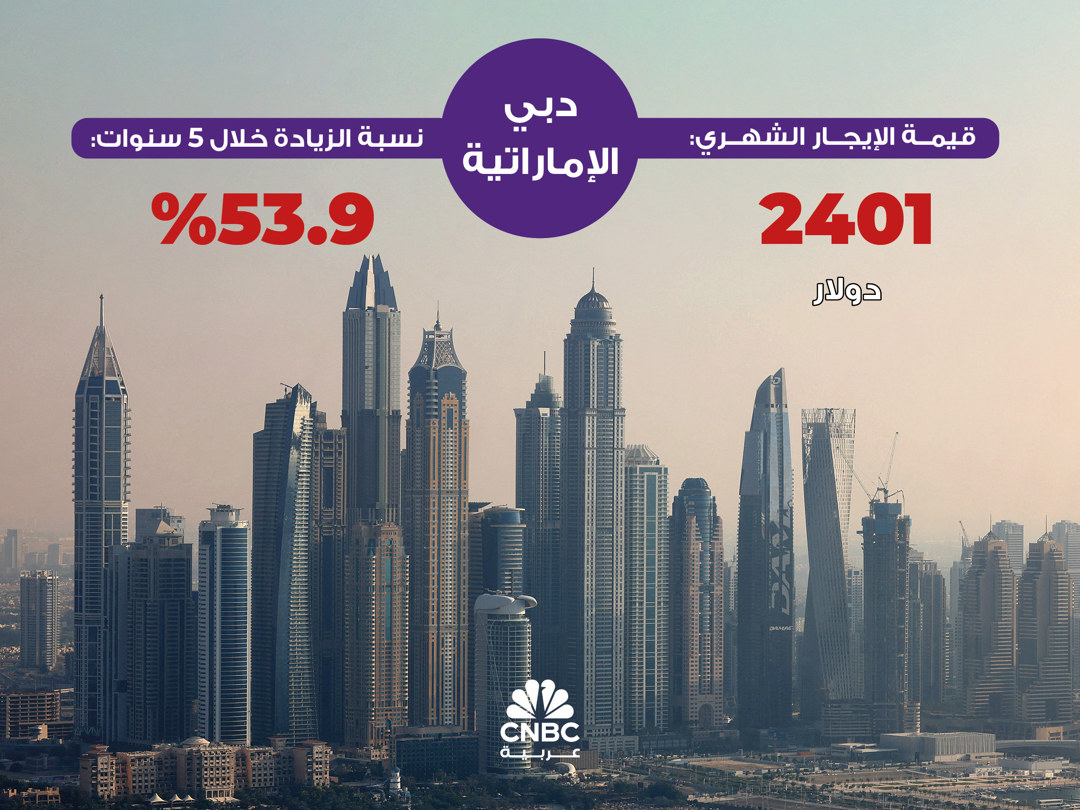 alt for 33c4549e1b.jpg 