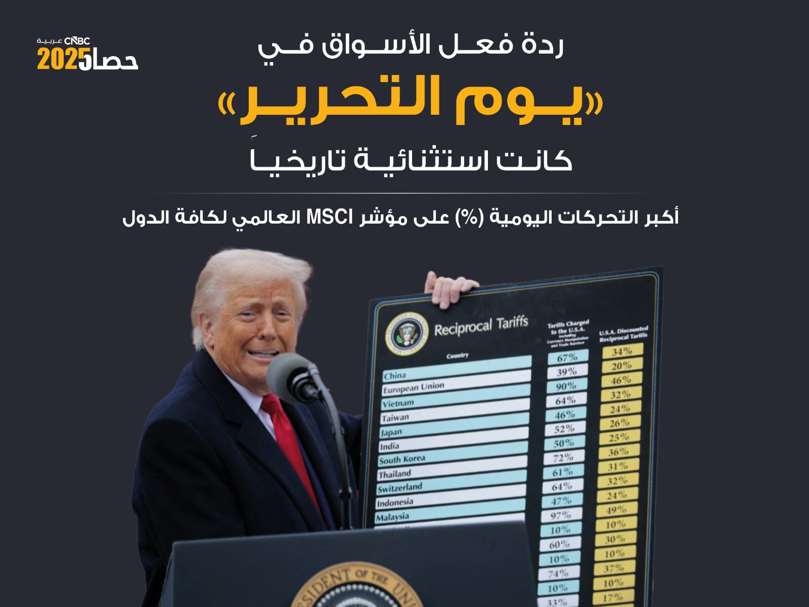 alt for 33c71c58210.jpeg 