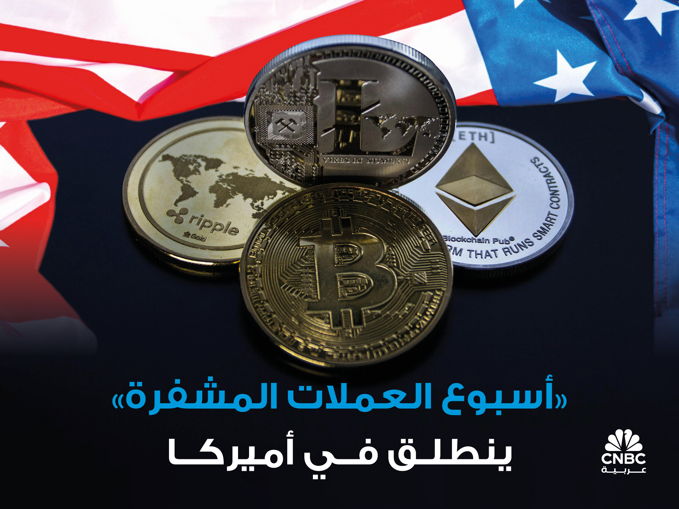 alt for 33c9e8a318.jpg 