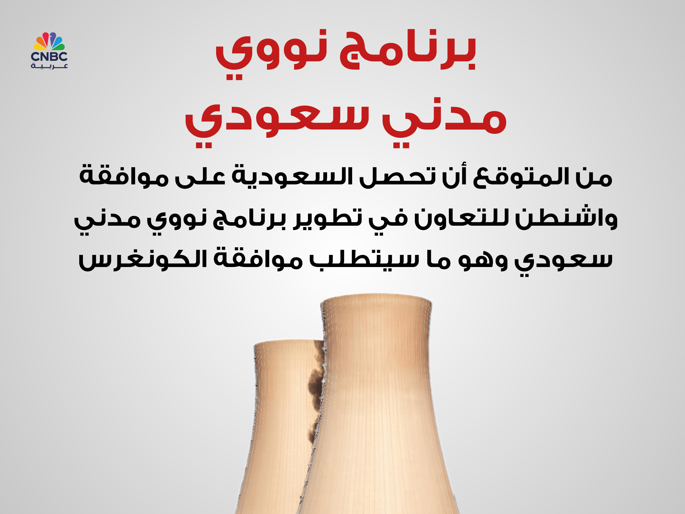 alt for 33cb62e816.jpg 