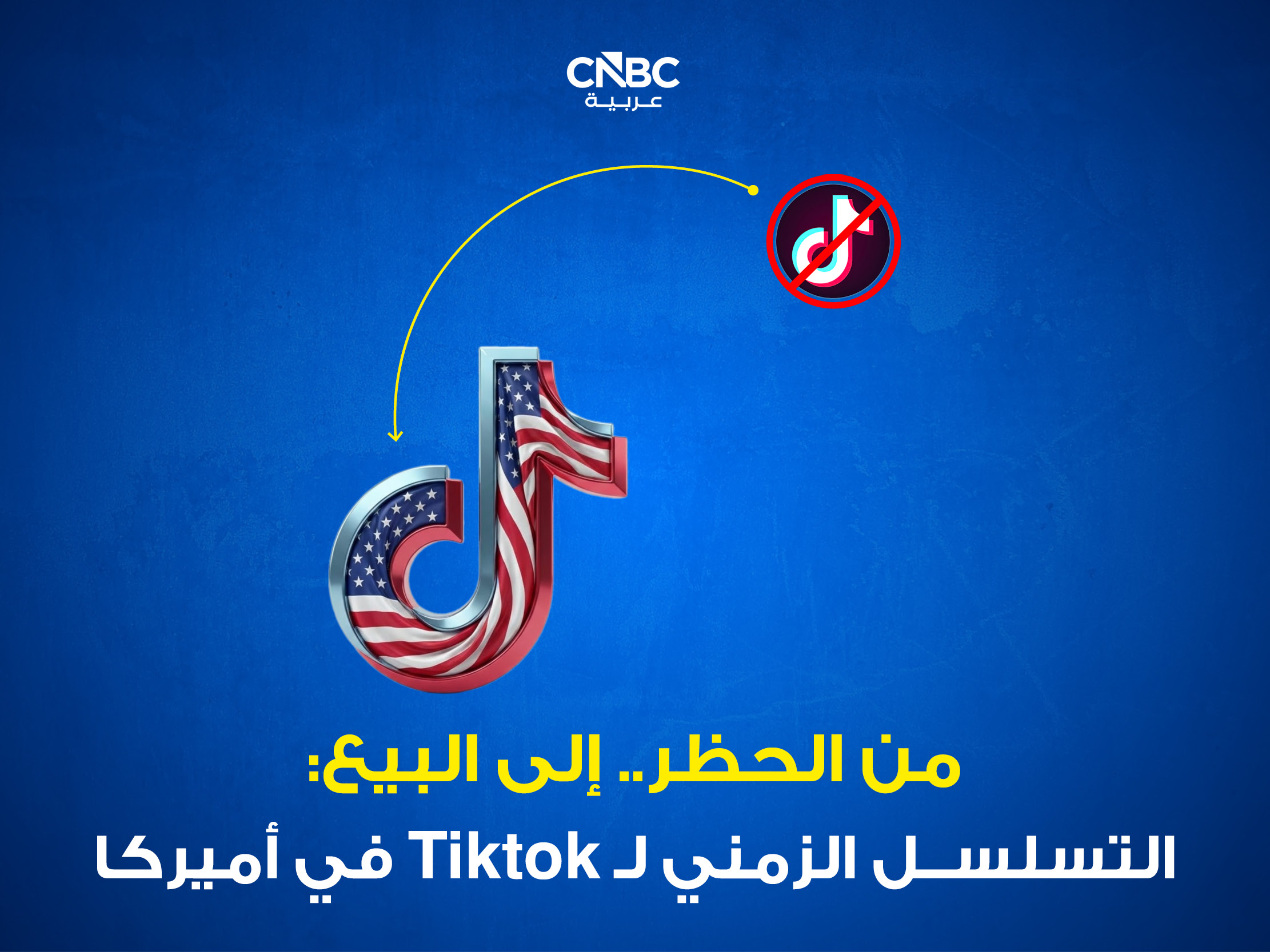 alt for 33d100db73f.jpg 