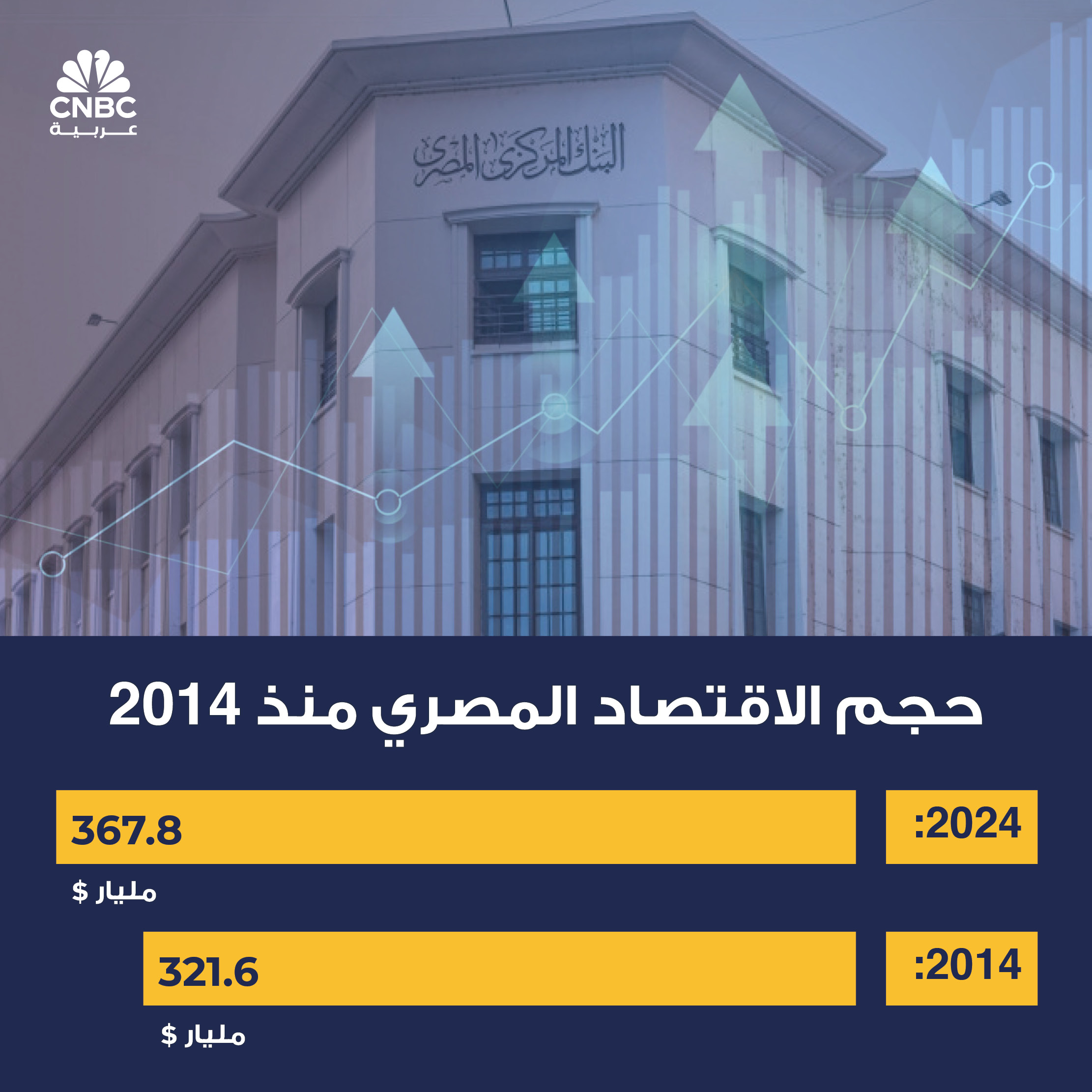 alt for 33d9e31b1a.jpg 