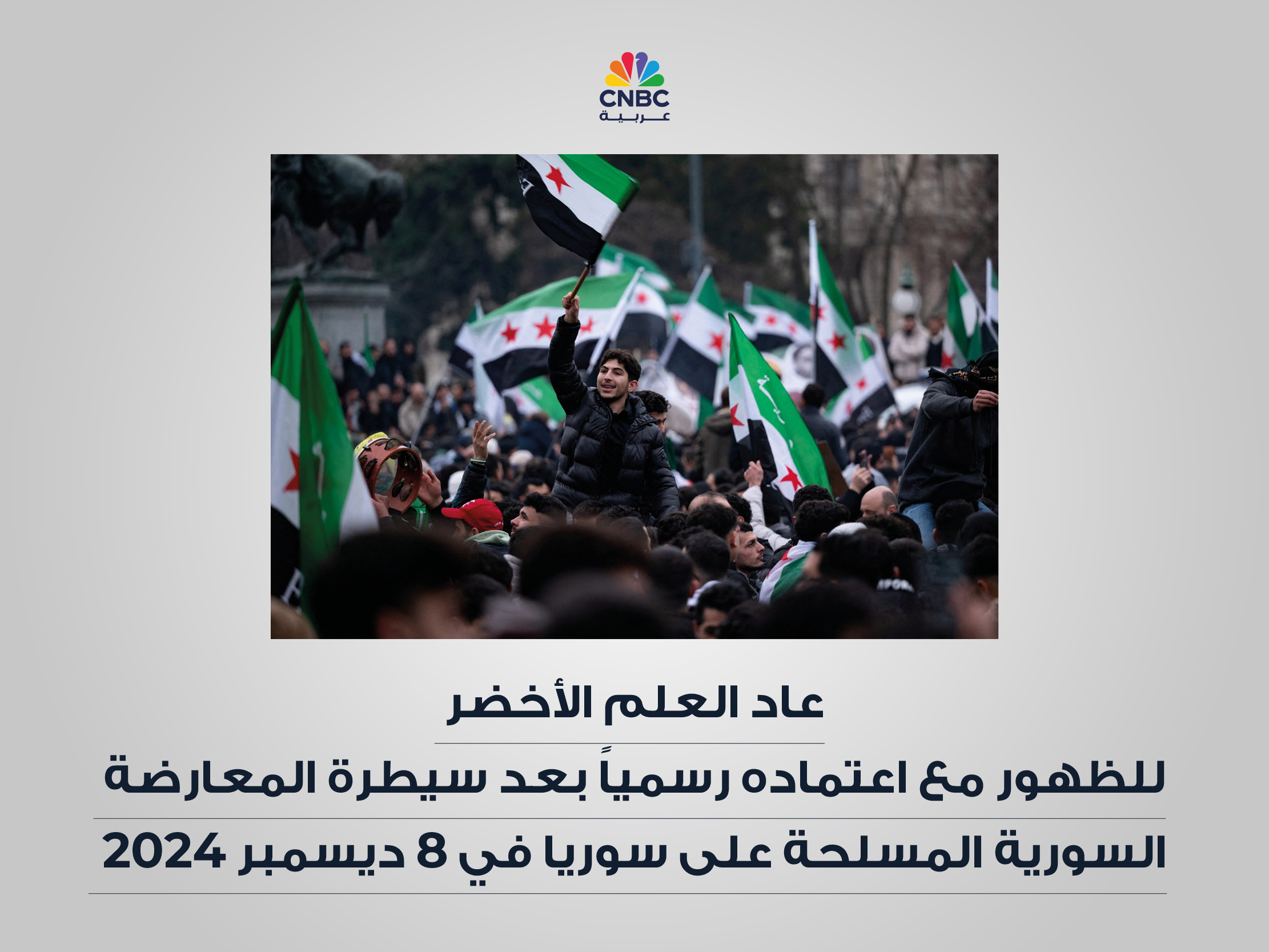 alt for 33e5a2bc5a.jpg 