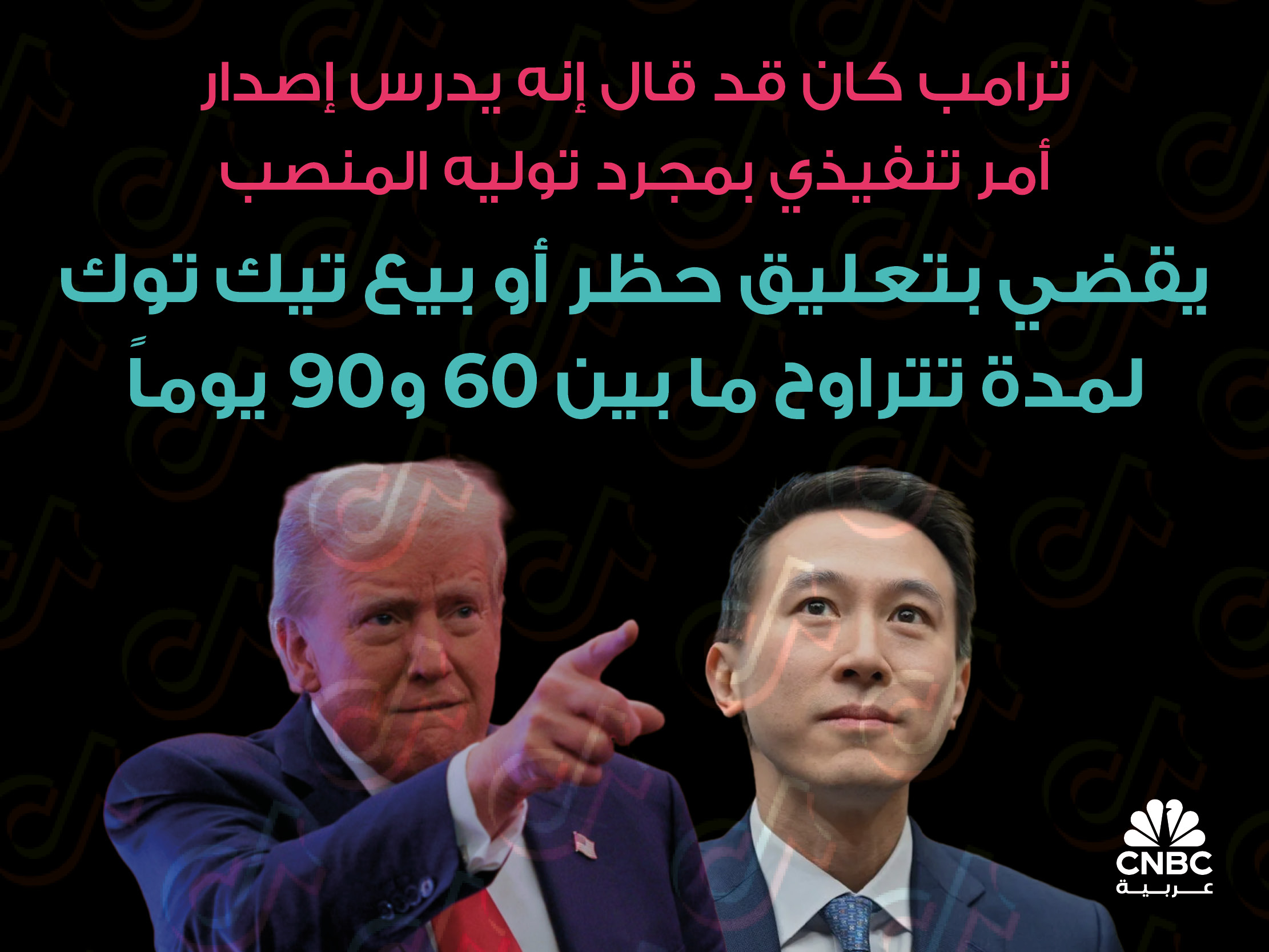 alt for 33ead92cf1.jpg 