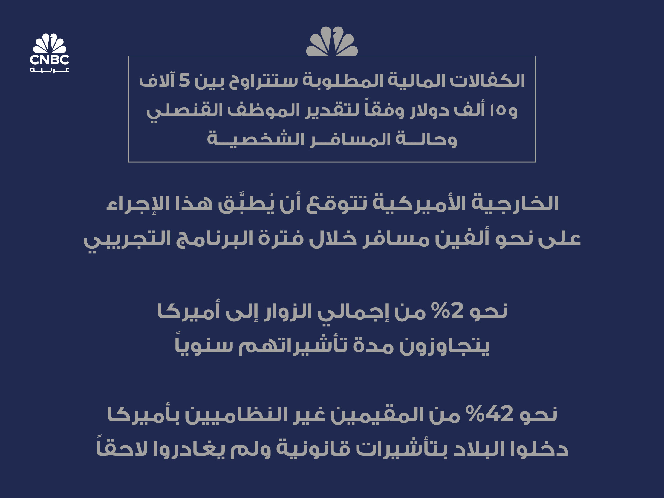 alt for 33ec675183.jpg 