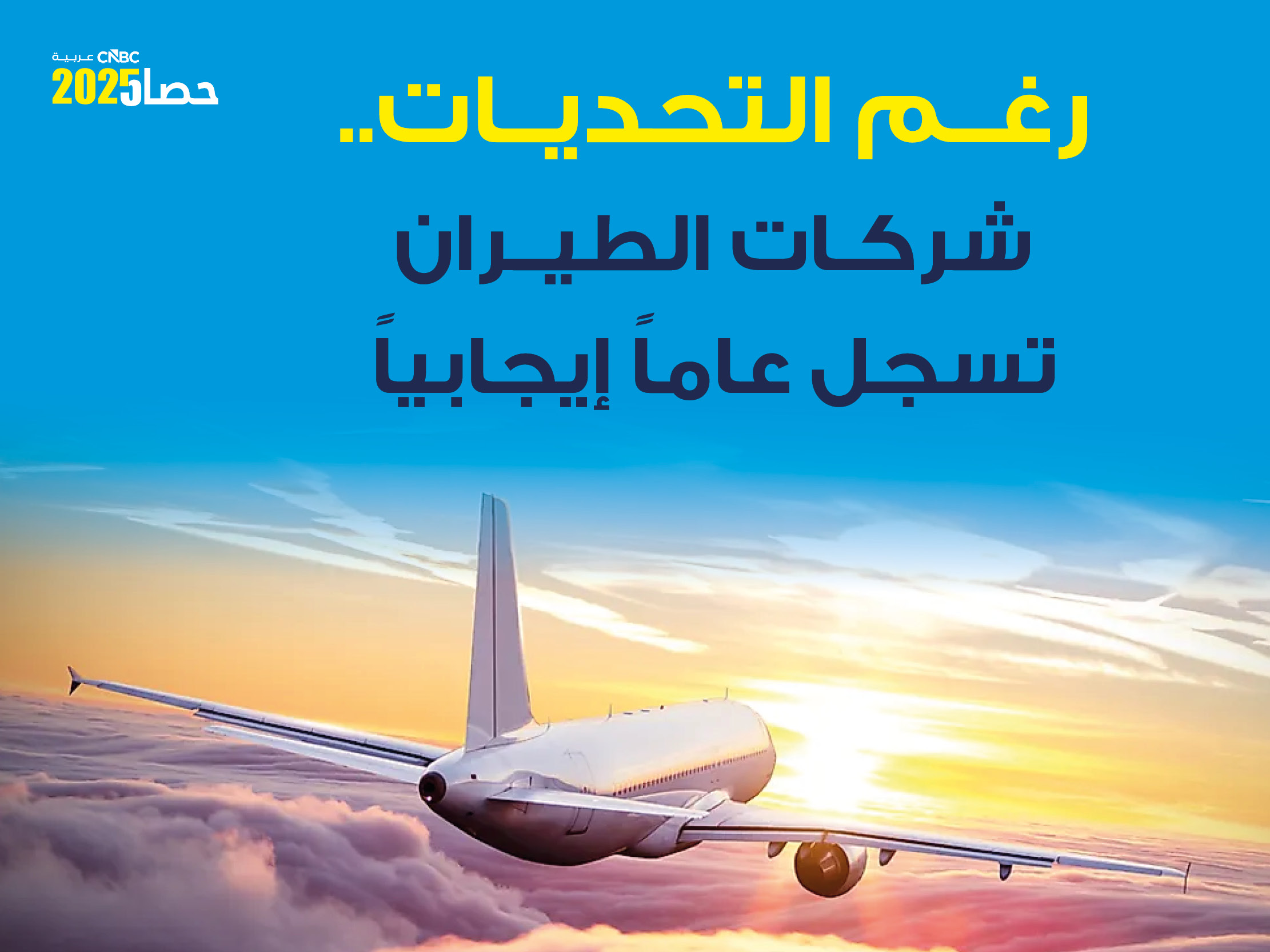 alt for 33eef78333.jpg 