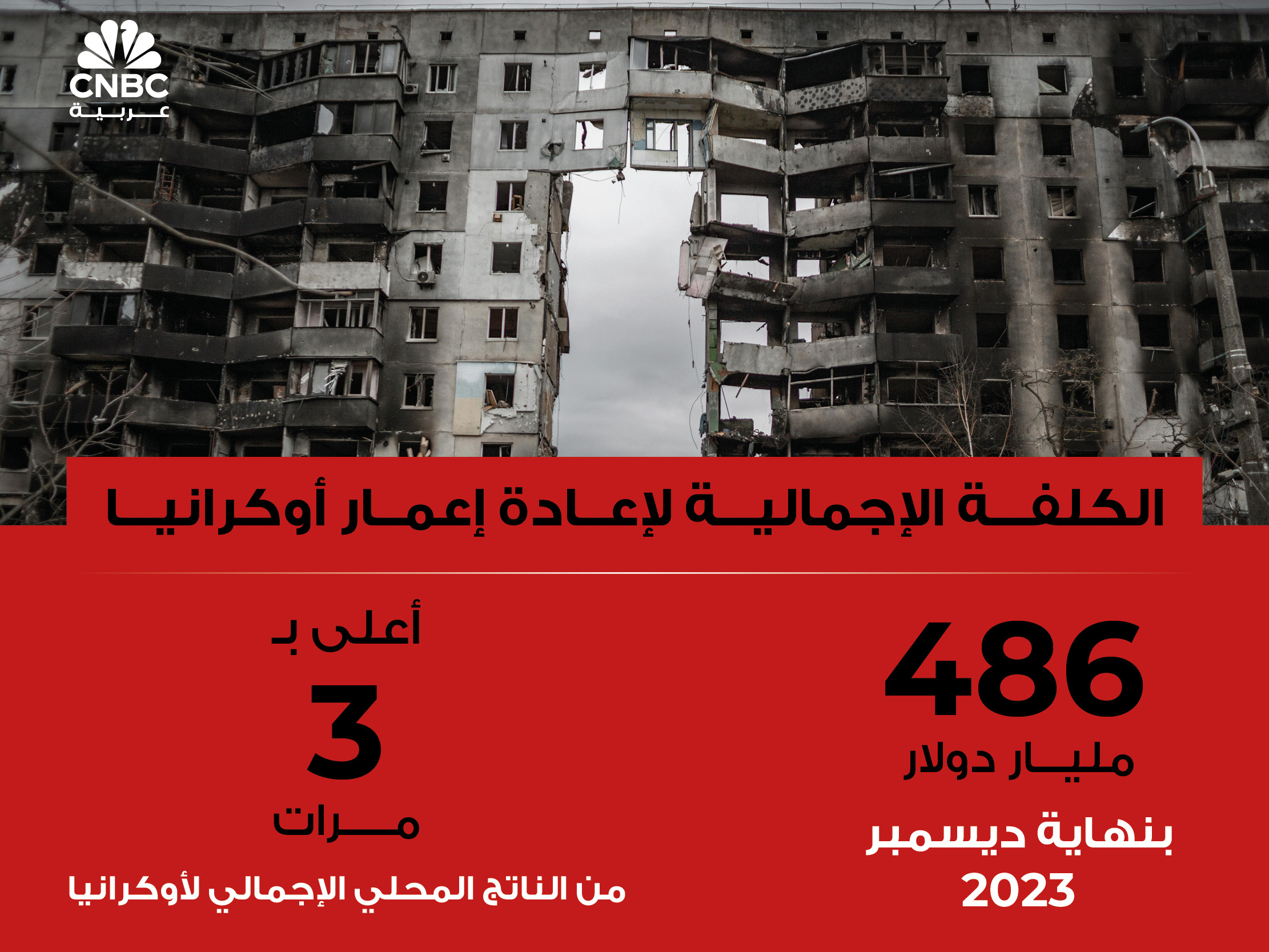 alt for 34110db9f27.jpg 