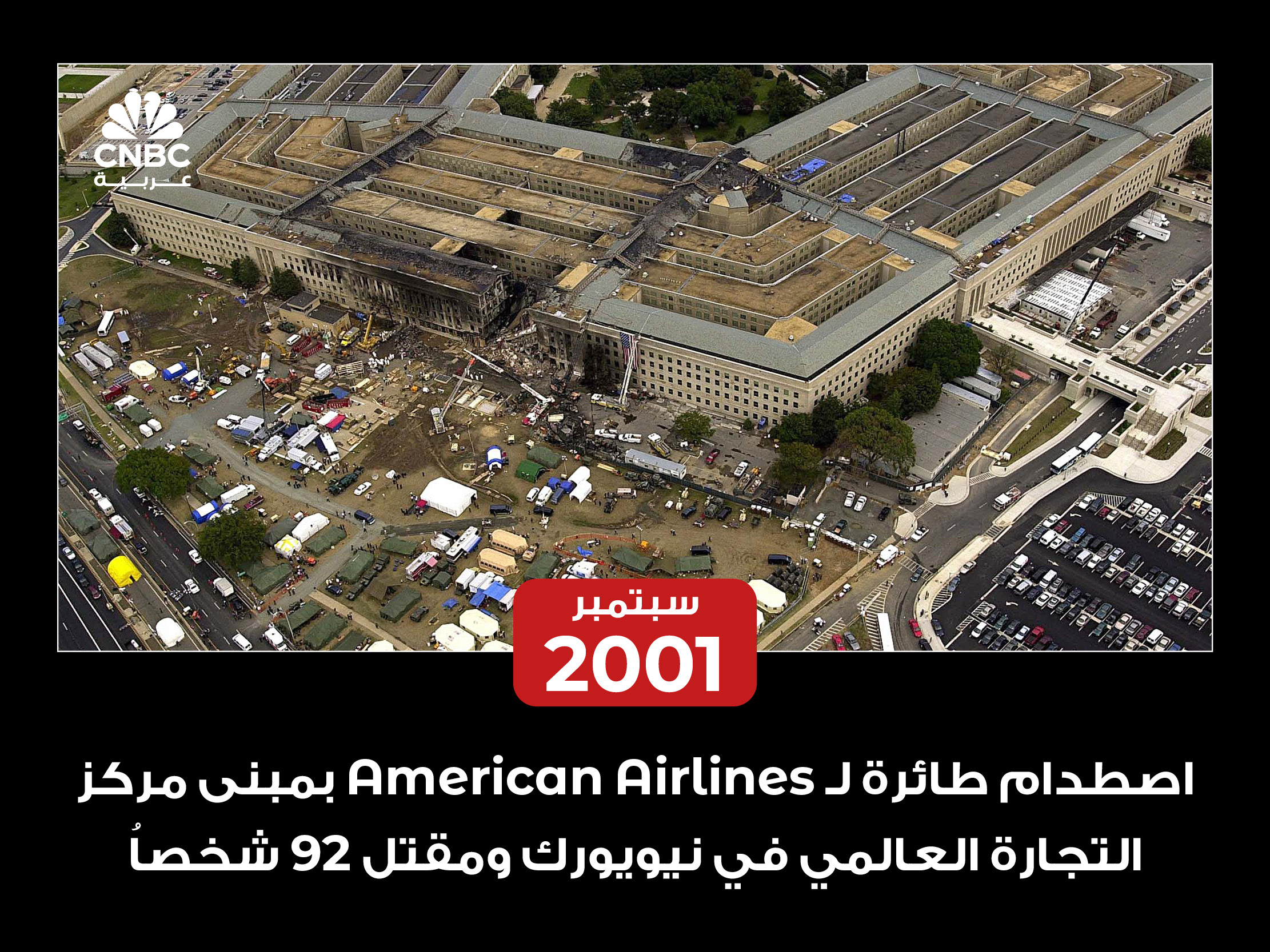 alt for 3412229e73.jpg 