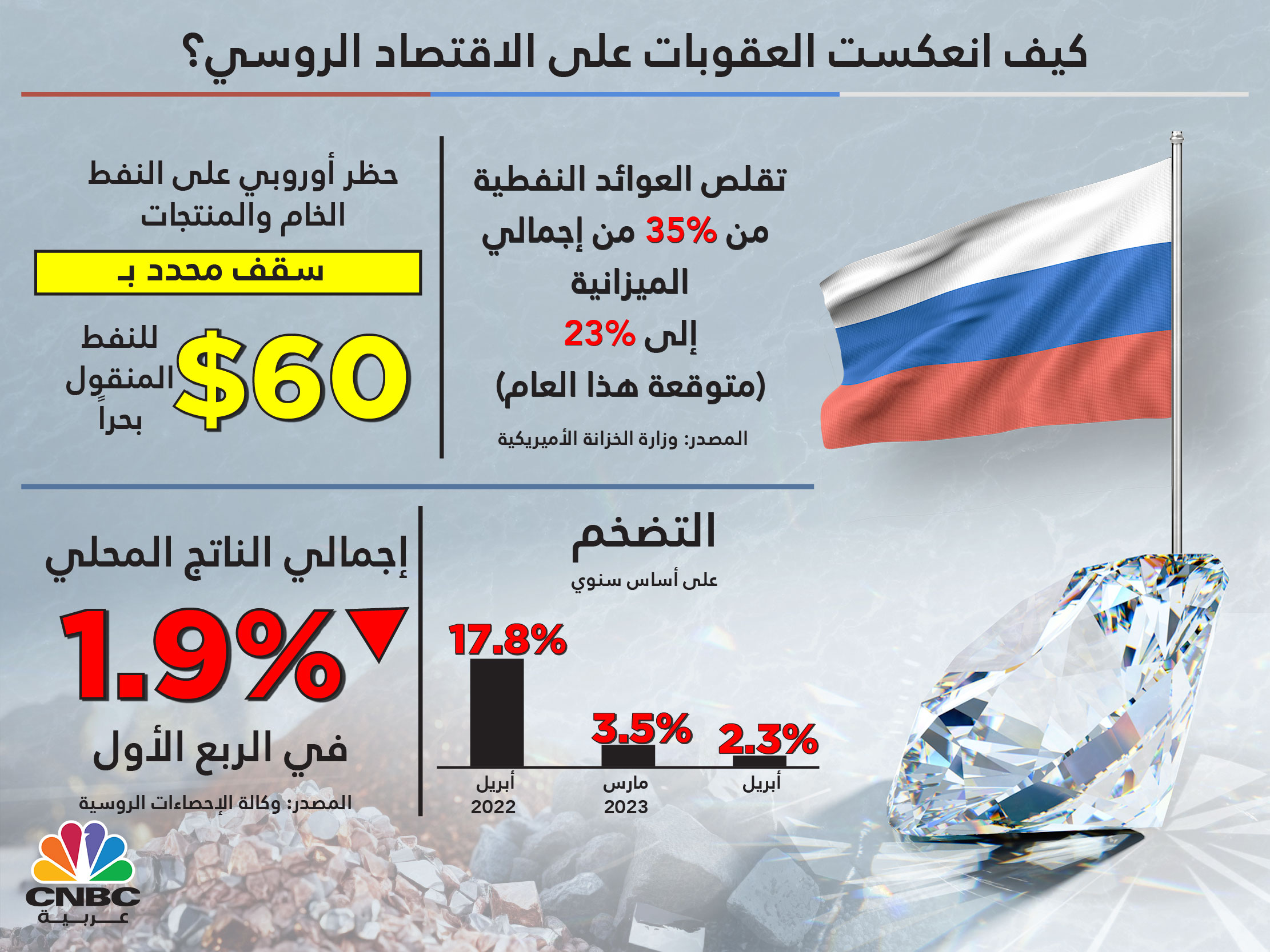 alt for 342a54e29b.jpg 