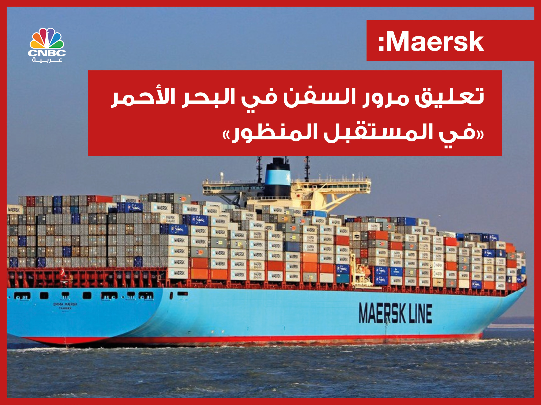 alt for 342aa3edfa.jpg 