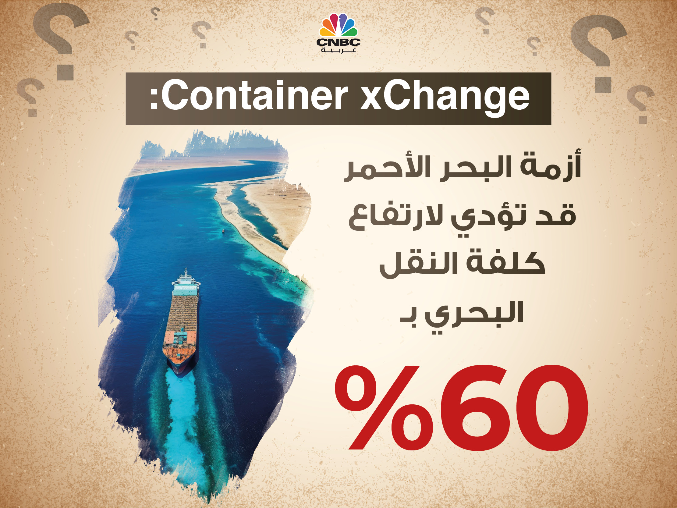 alt for 345c334226.jpg 