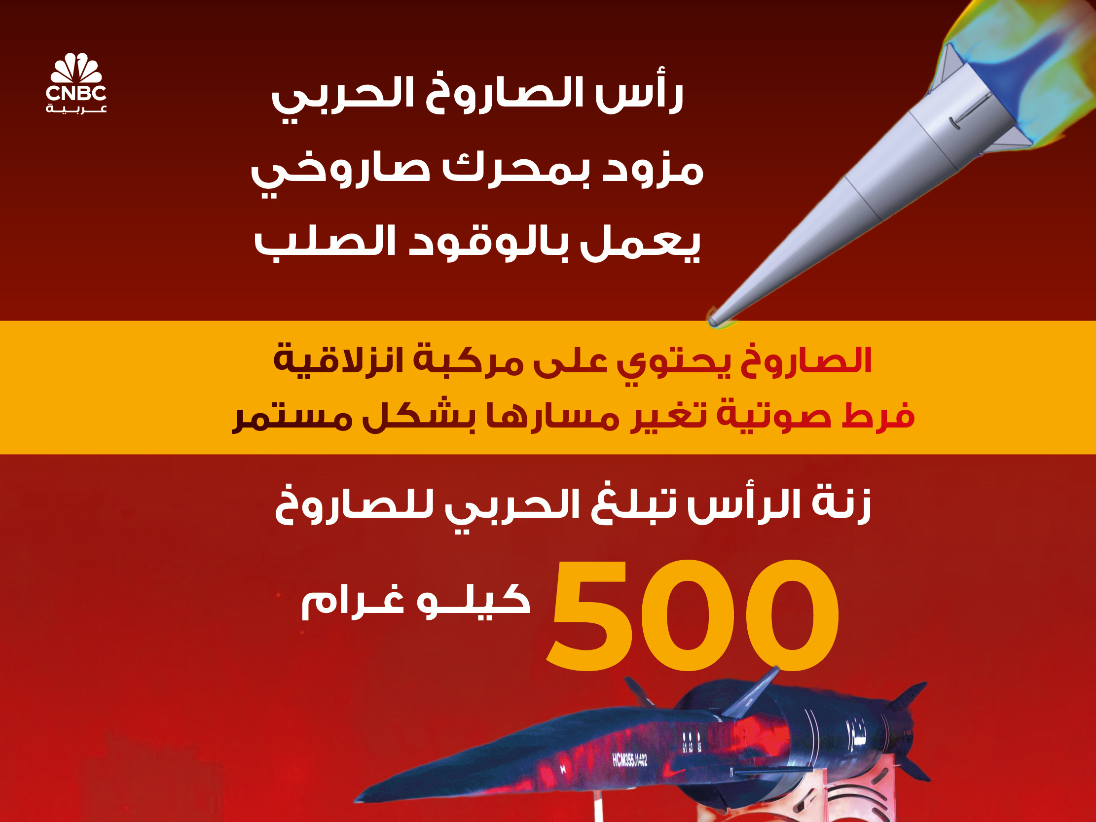 alt for 346c4510cee.jpg 