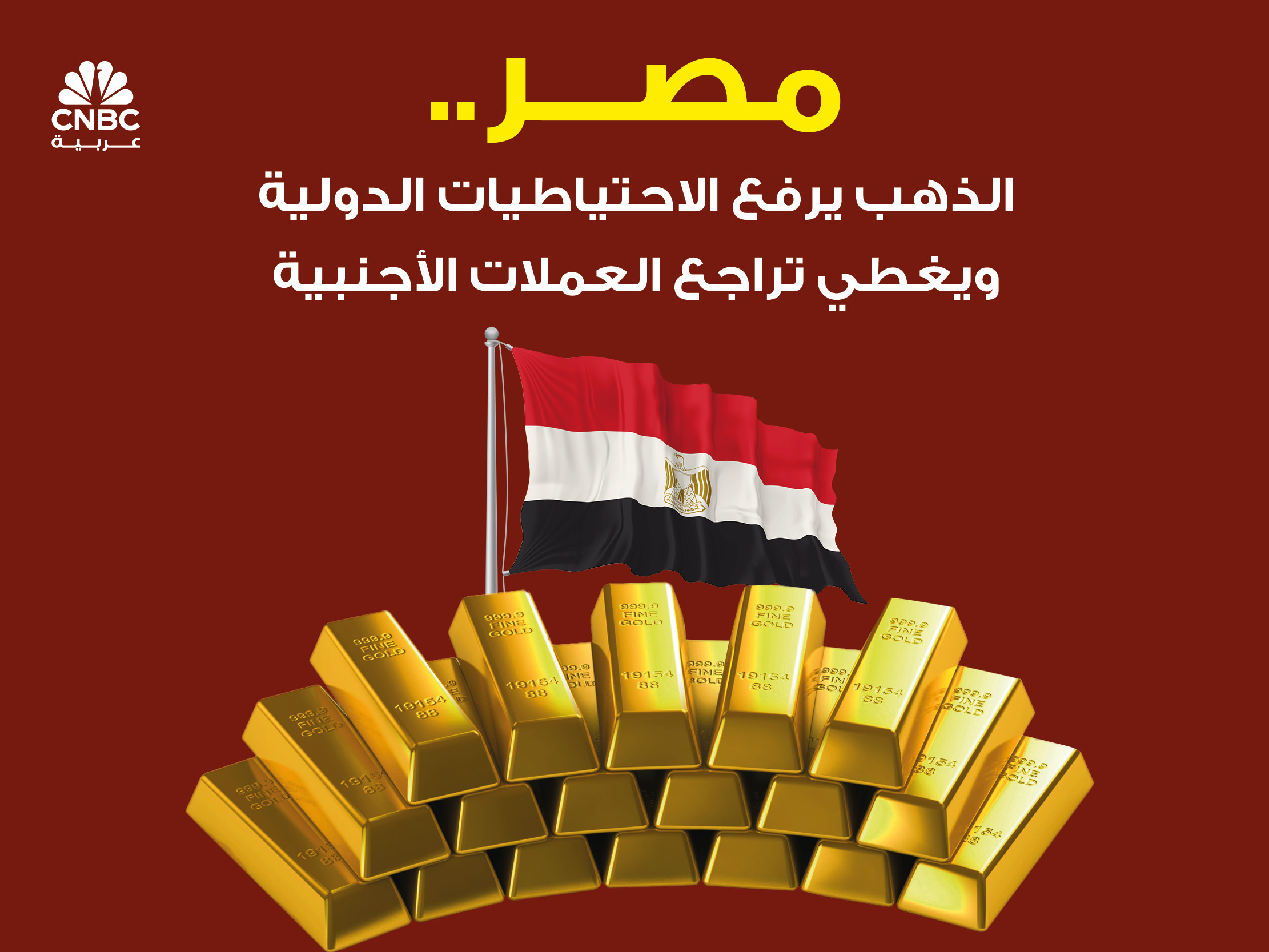 alt for 346f3e63d4.jpg 