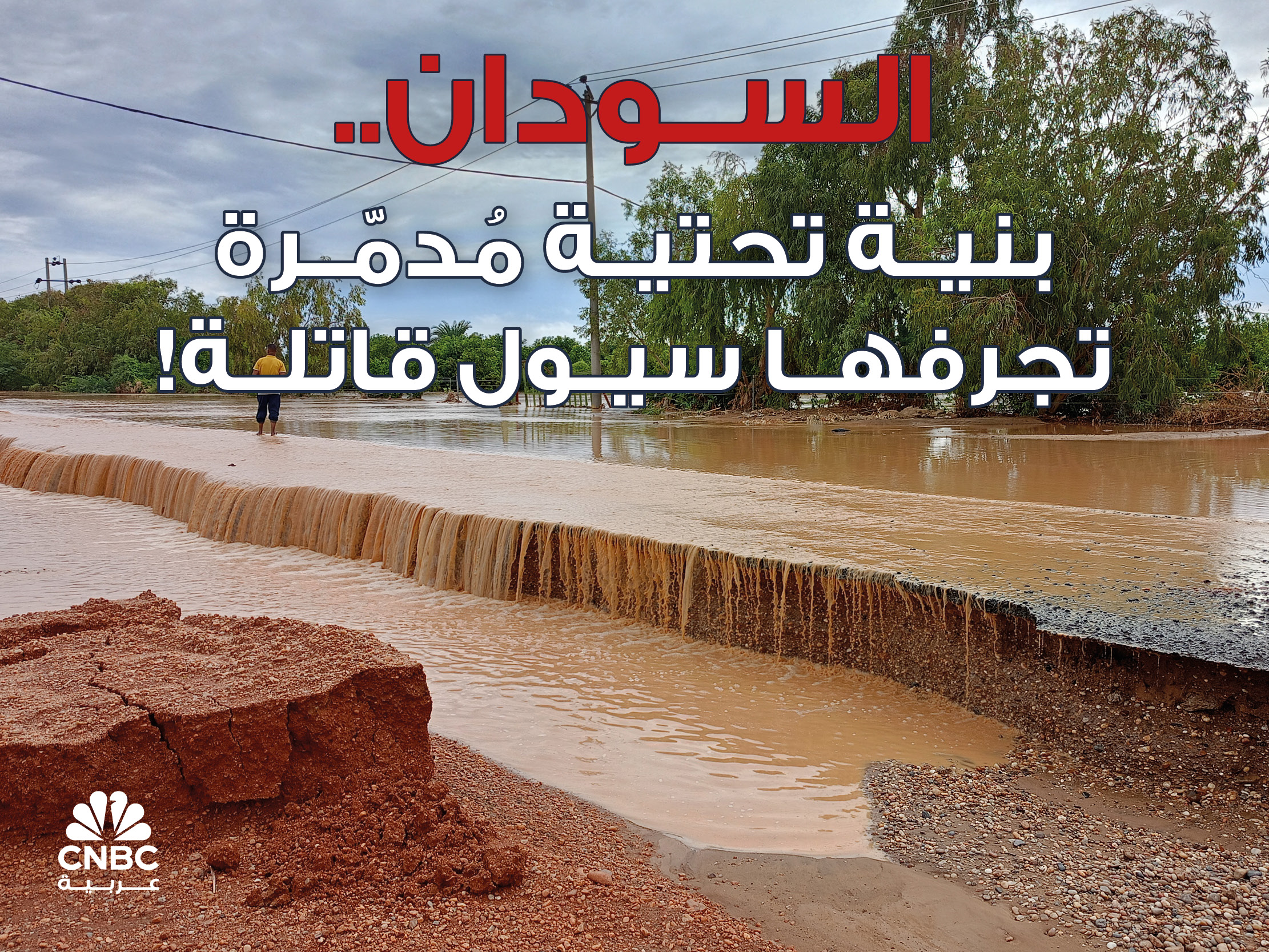 alt for 34710fd275c.jpg 