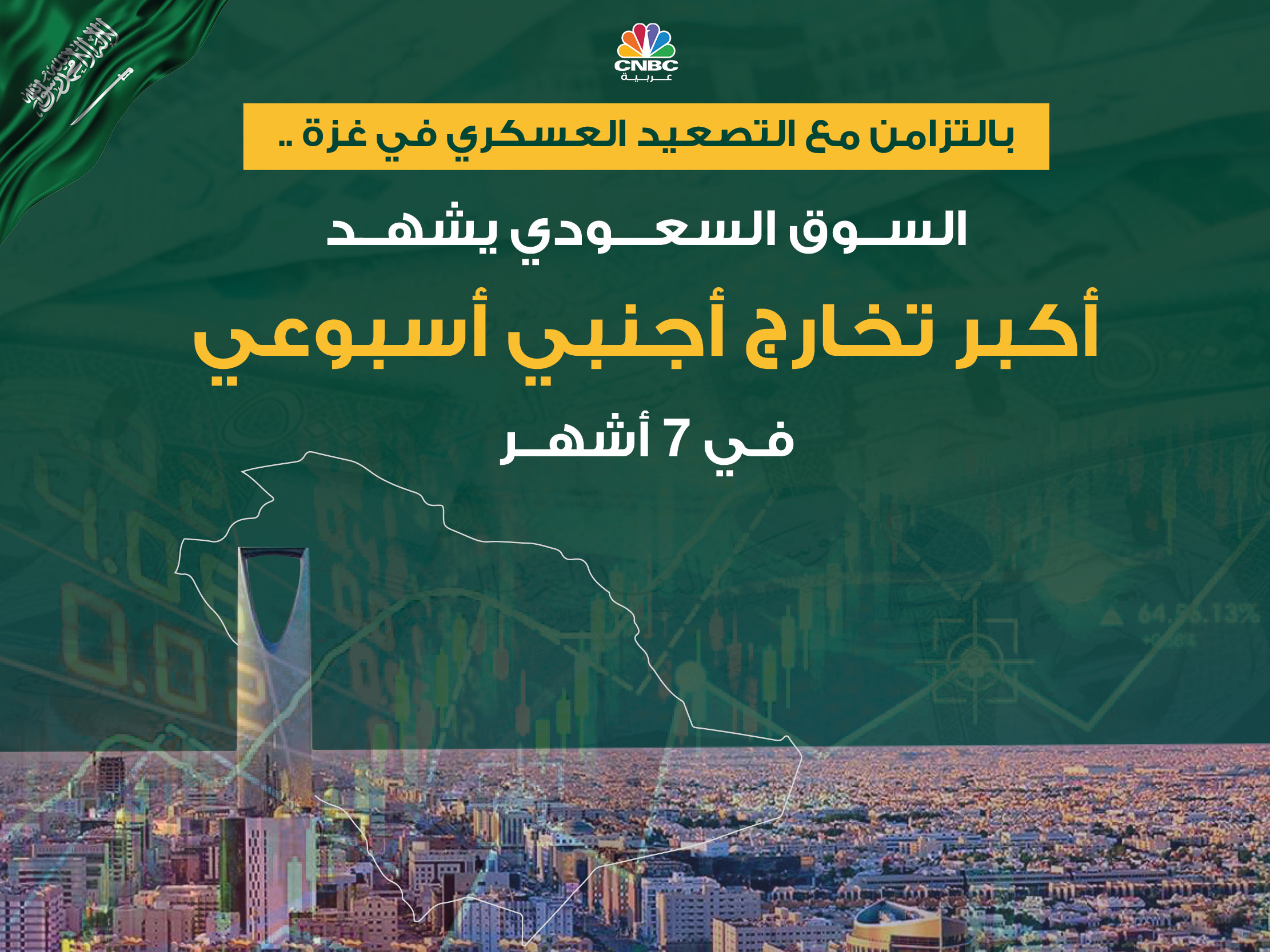 alt for 34726fab36.jpg 