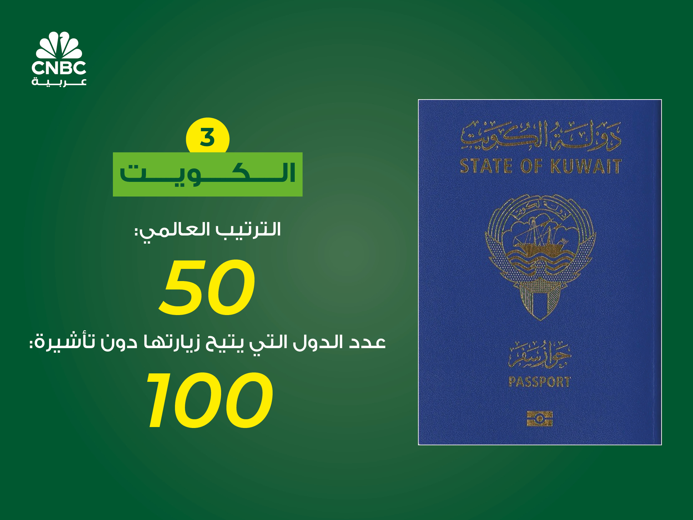 alt for 347b29d82c.jpg 