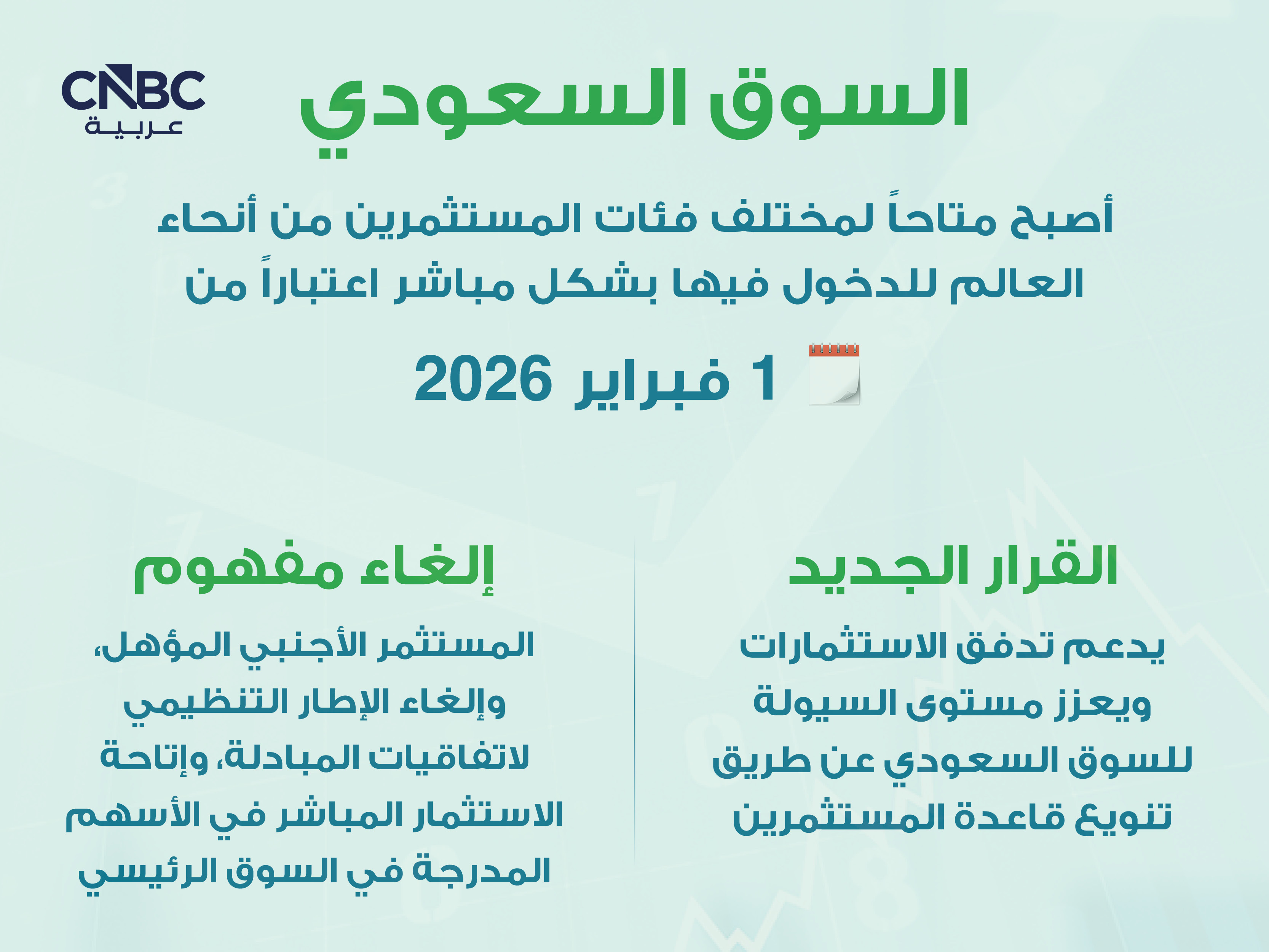 alt for 349b28313c.jpg 