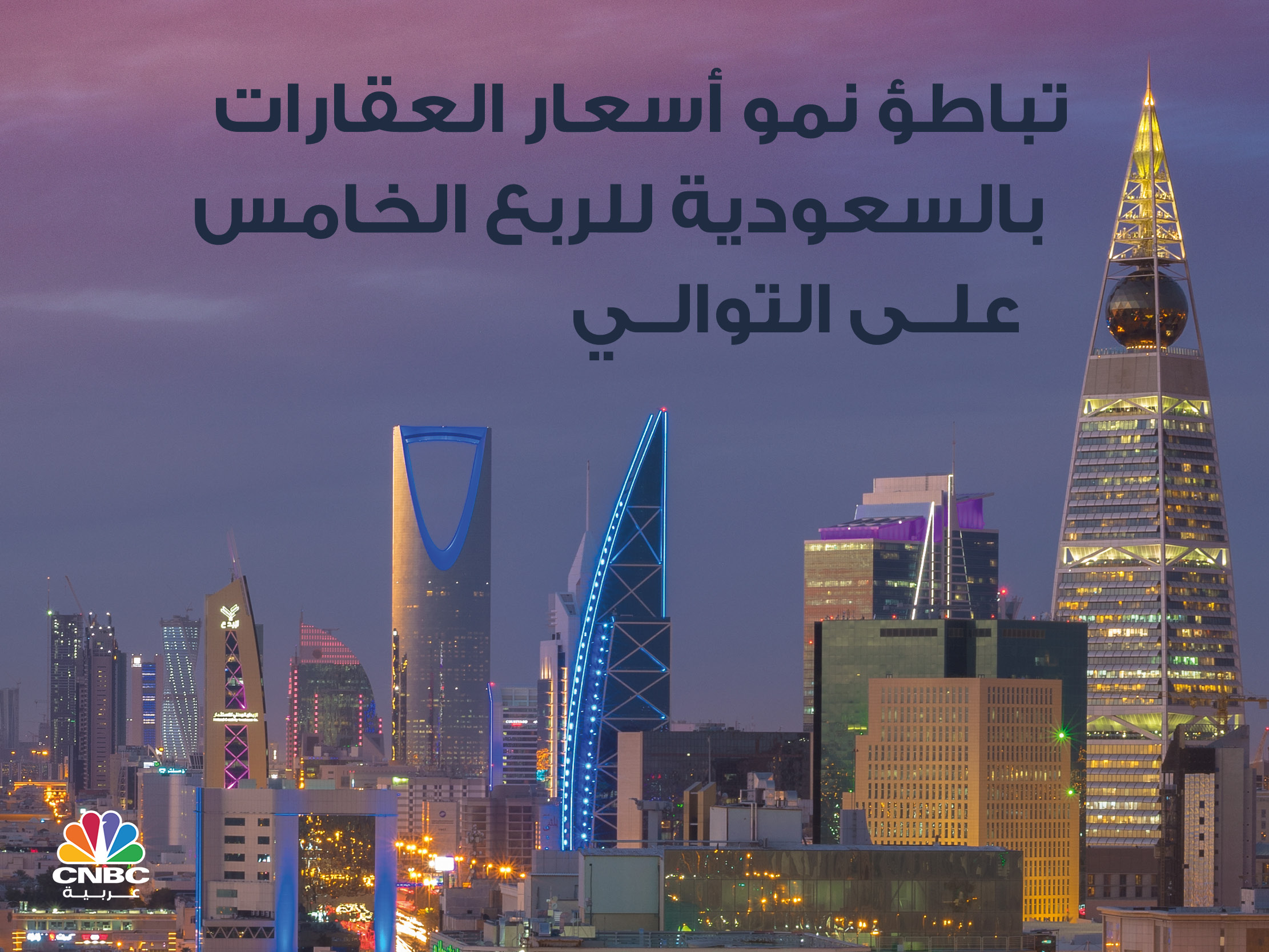 alt for 34c6ef1ab8.jpg 