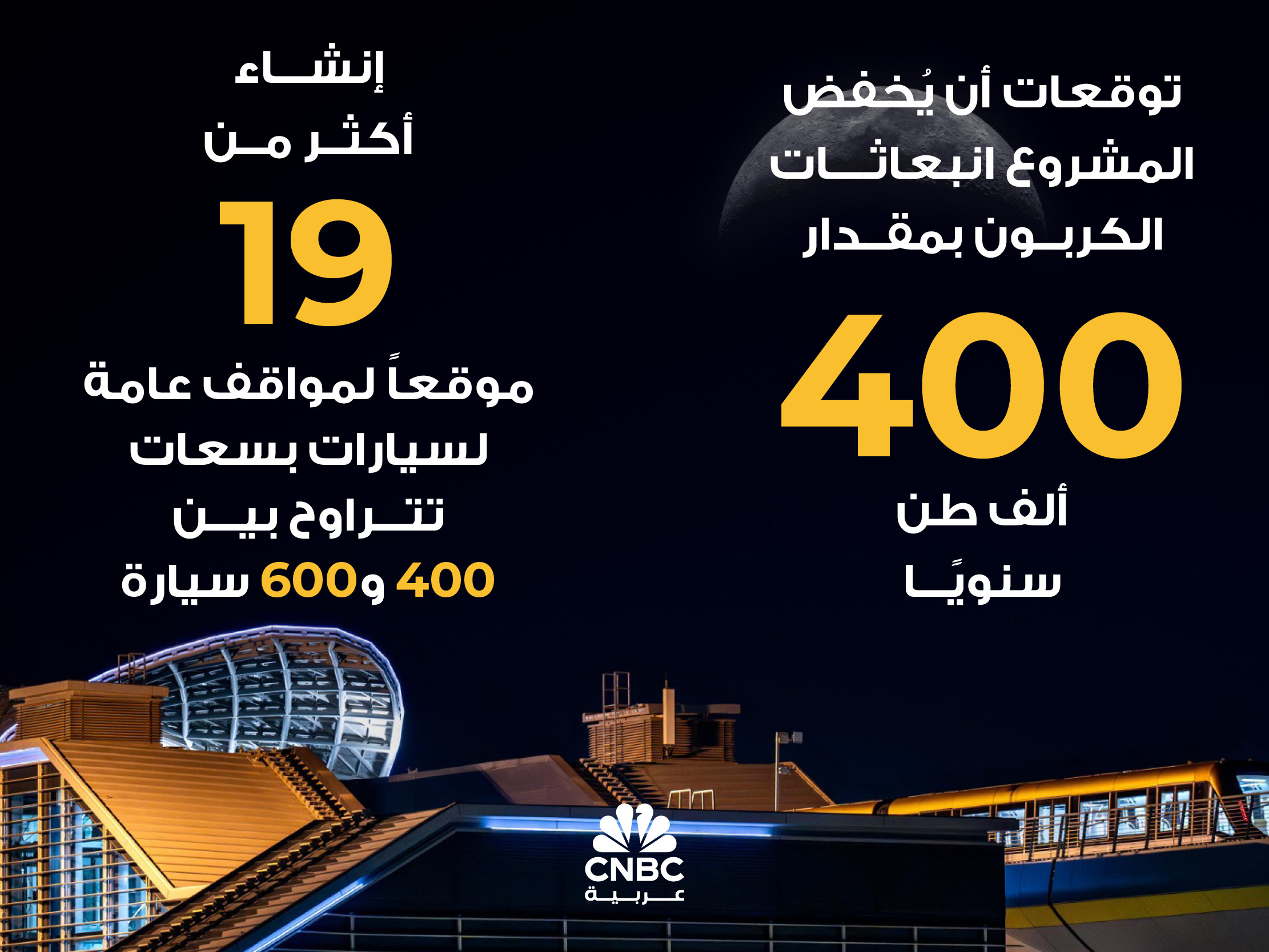 alt for 34c917bd02.jpg 