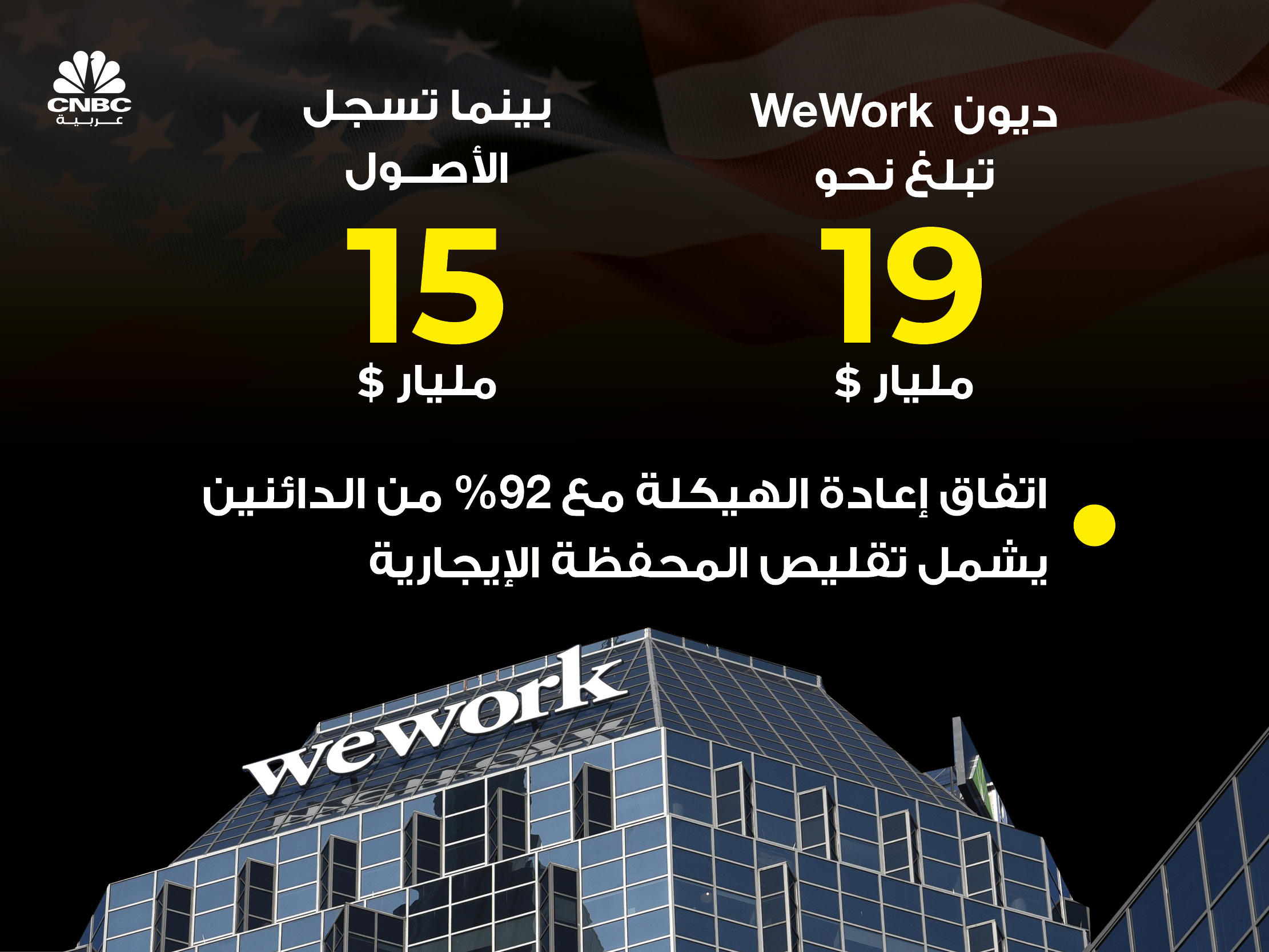 alt for 34f75e43bd.jpg 