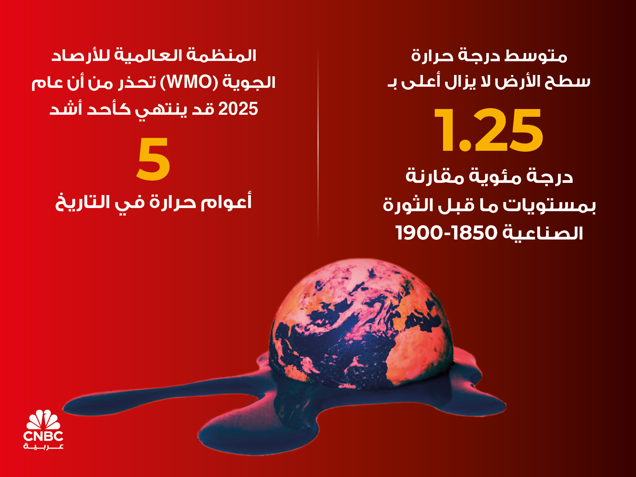 alt for 35001bf174.jpg 