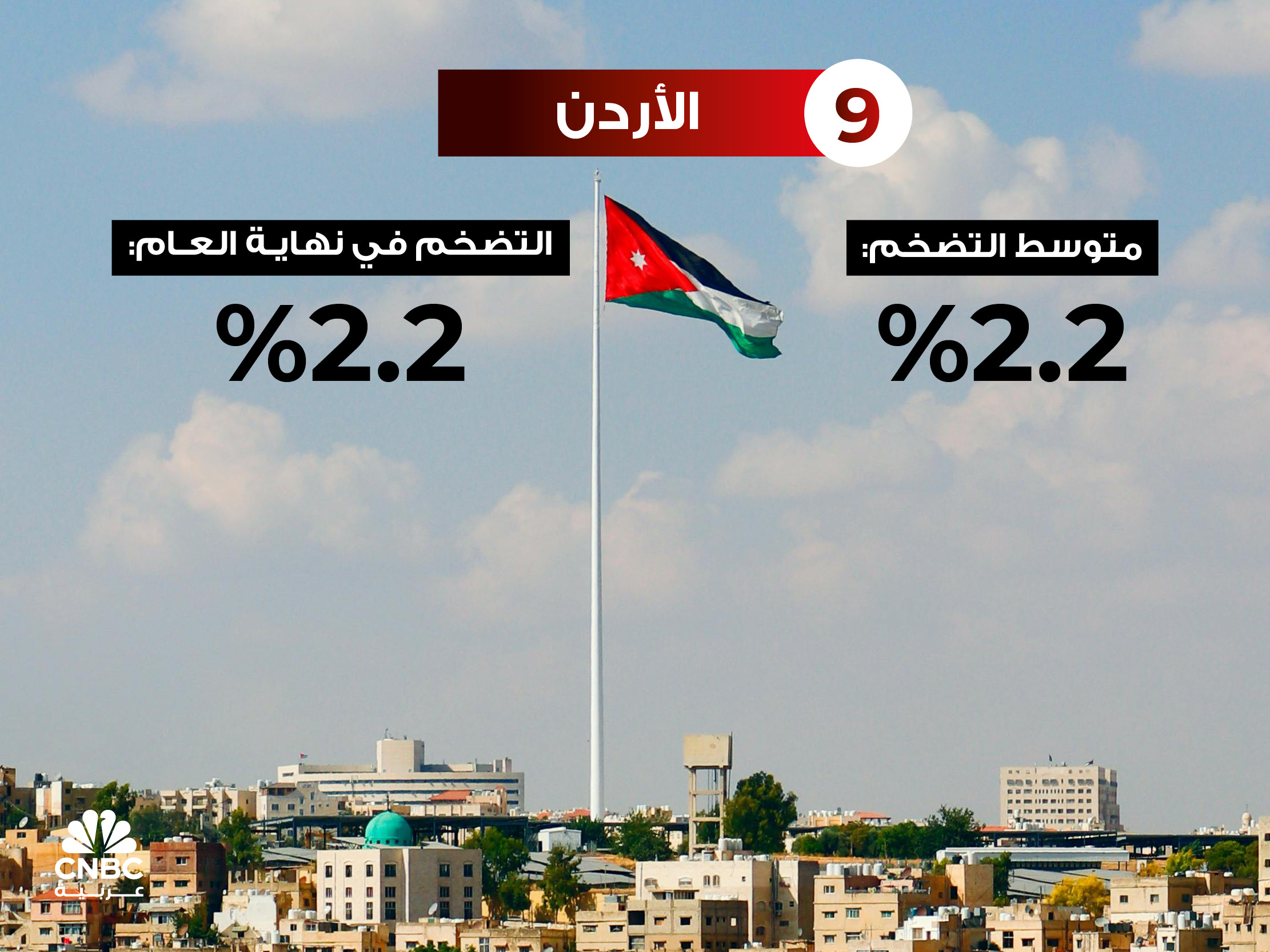 alt for 35106455278.jpg 