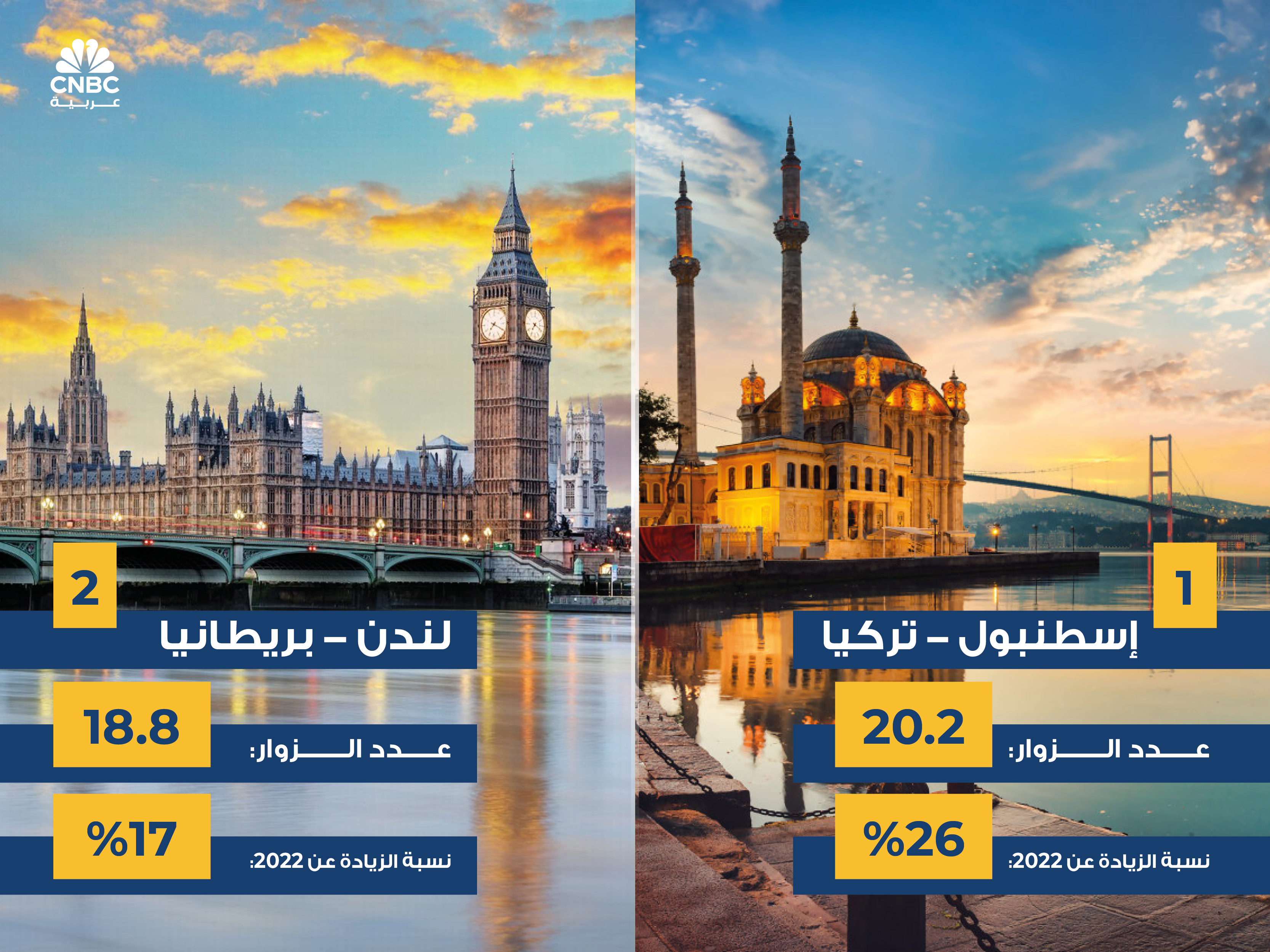 alt for 355b9d6541.jpg 