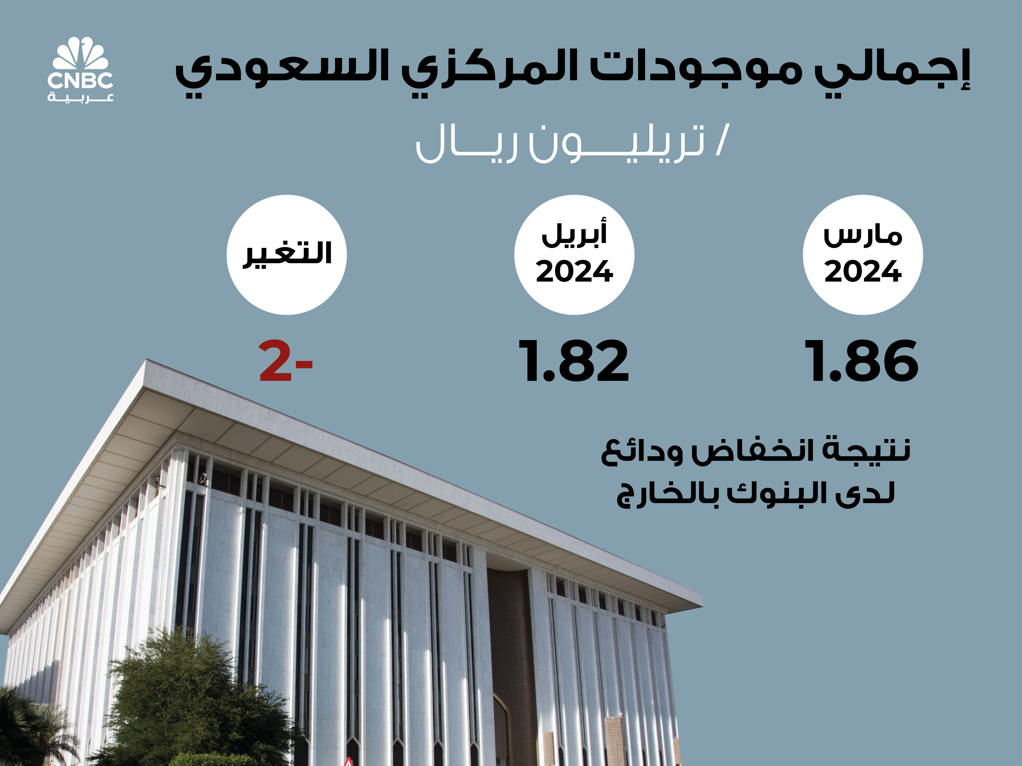 alt for 35912910b53.jpg 