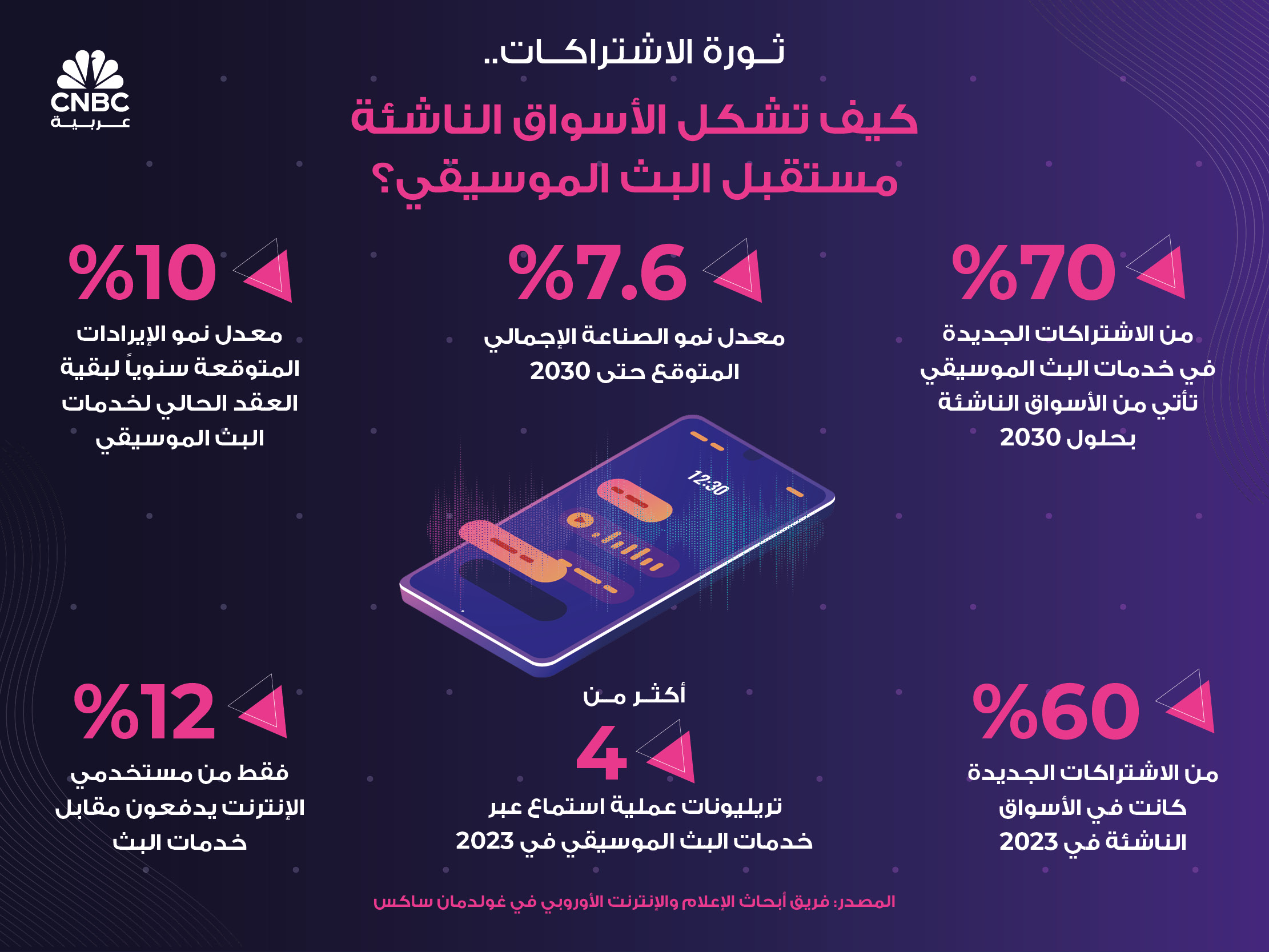 alt for 35a68a67f4.jpg 