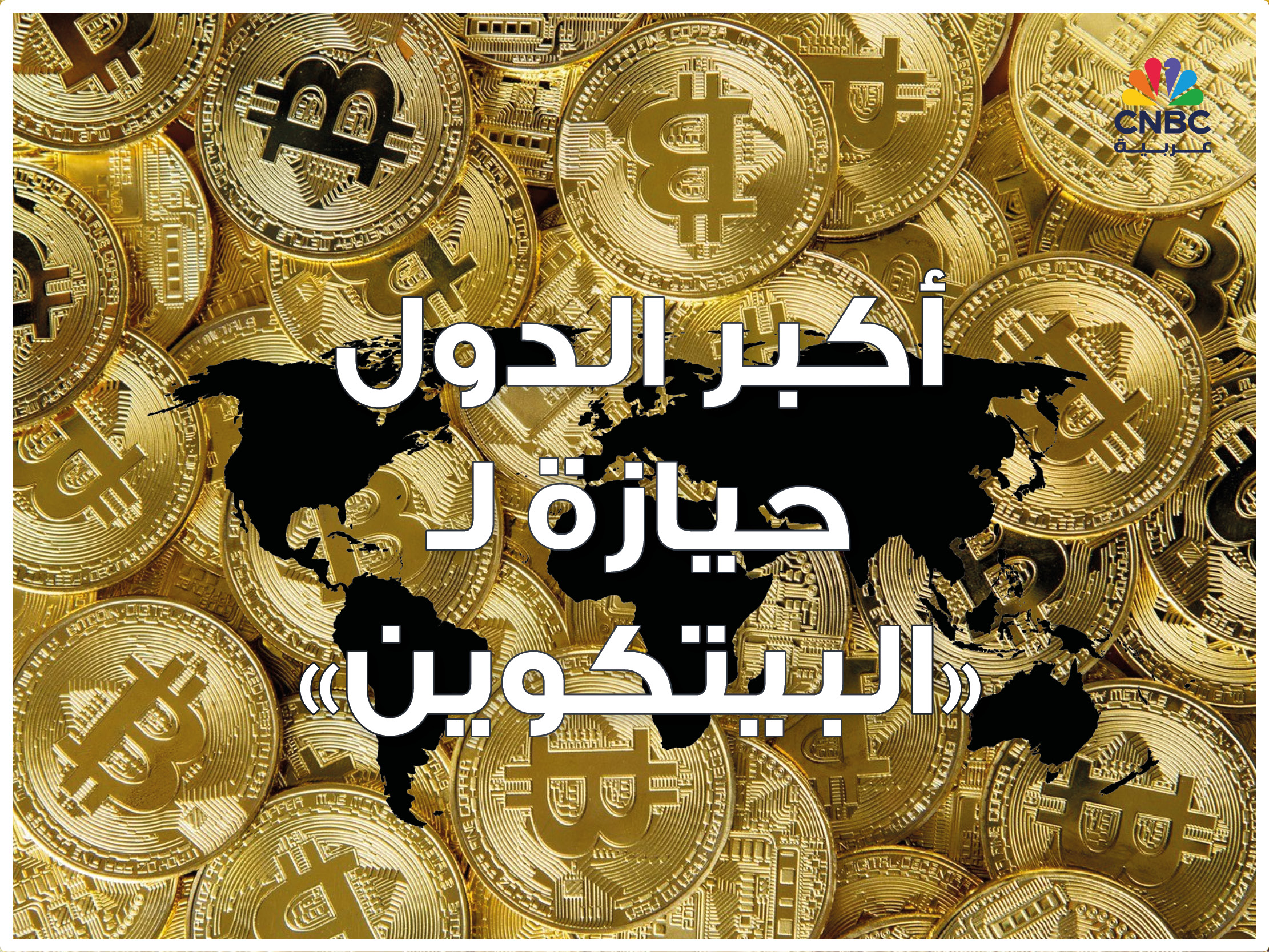 alt for 35a835e5a6.jpg 