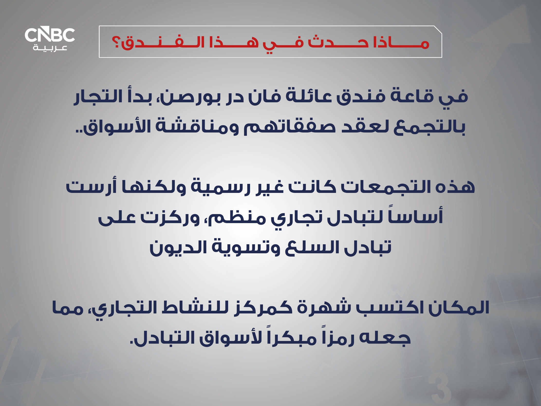 alt for 35c29179103.jpg 