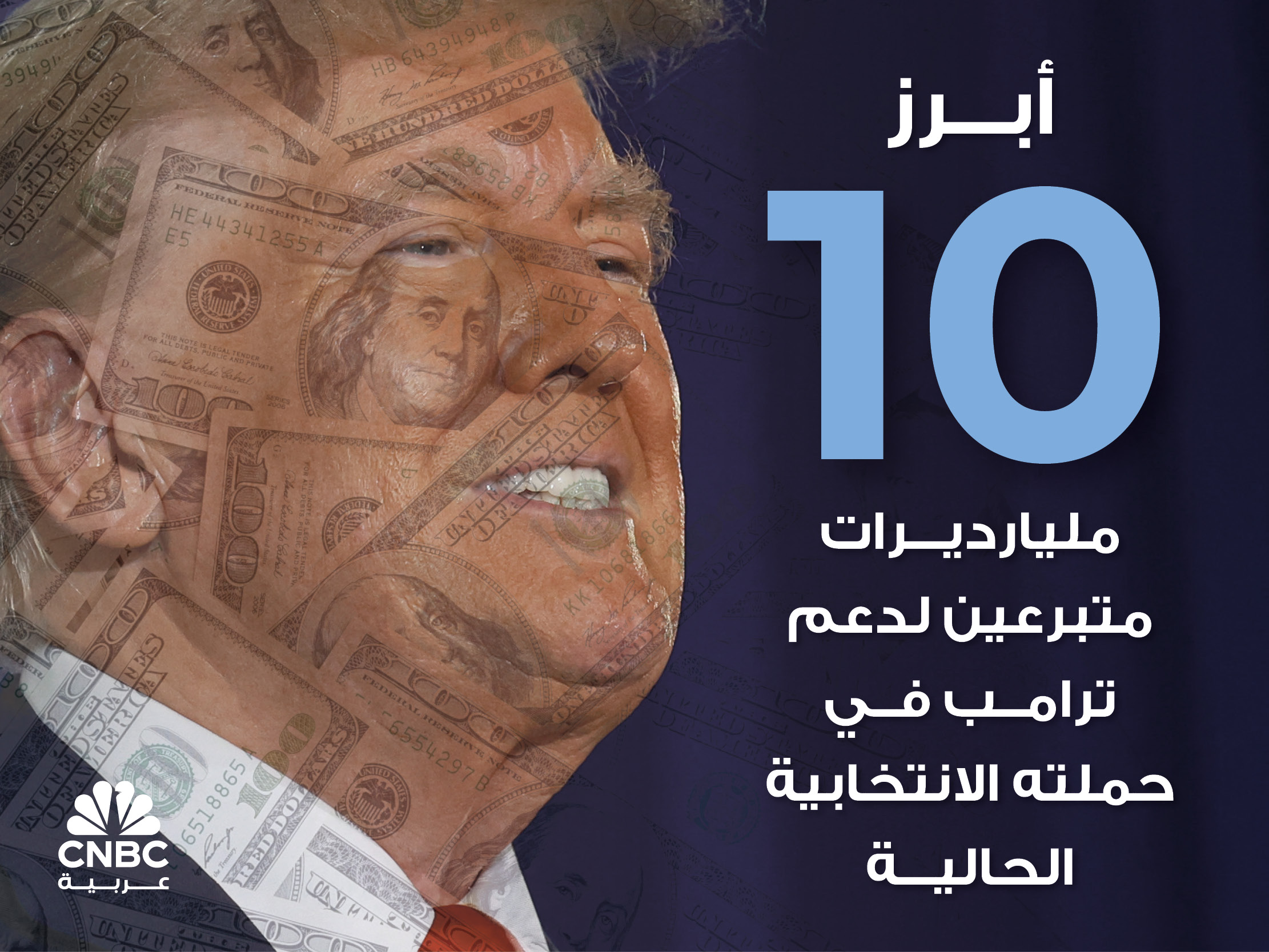 alt for 35cc61efc1.jpg 