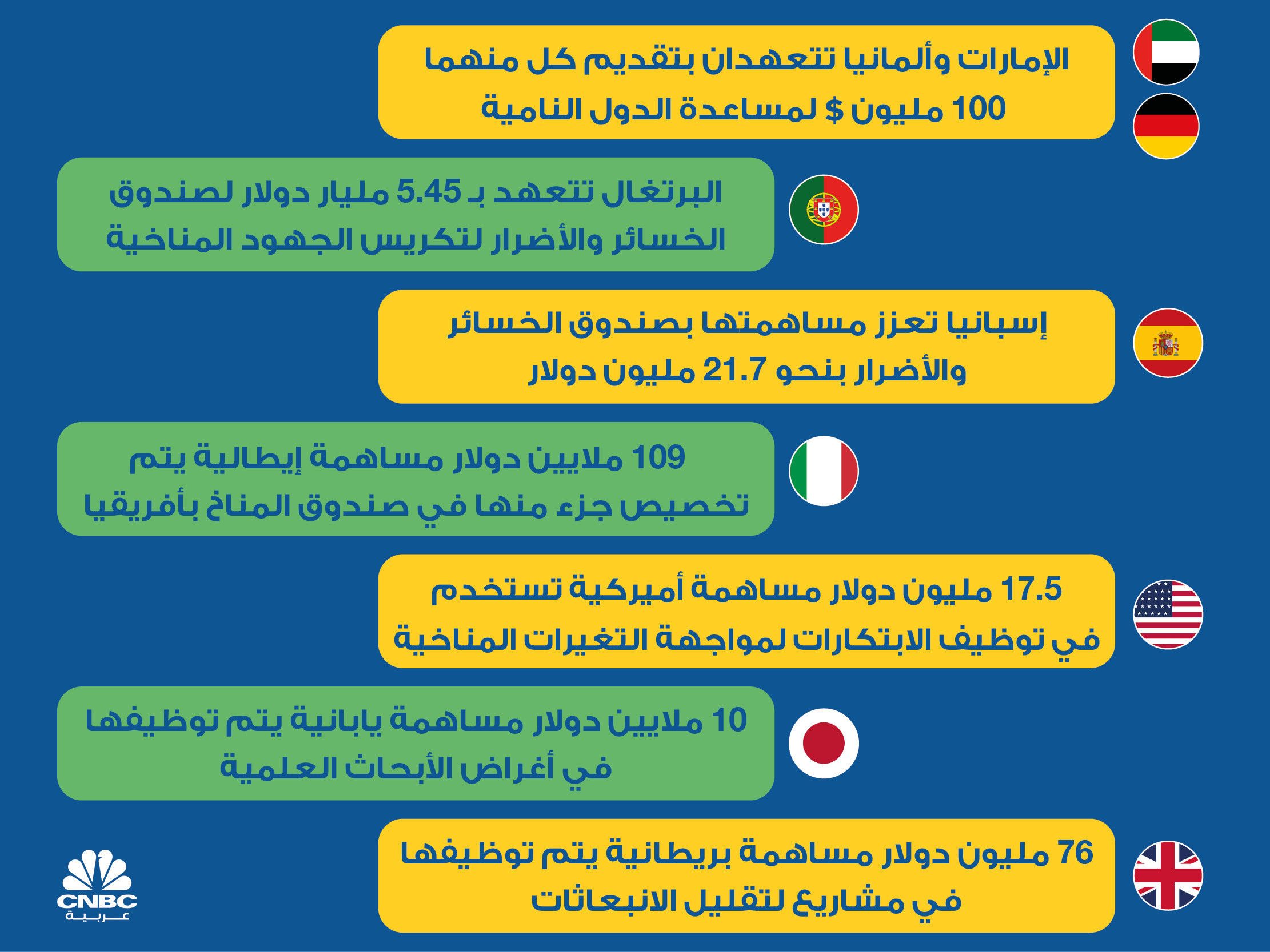 alt for 35e575cfca.jpg 