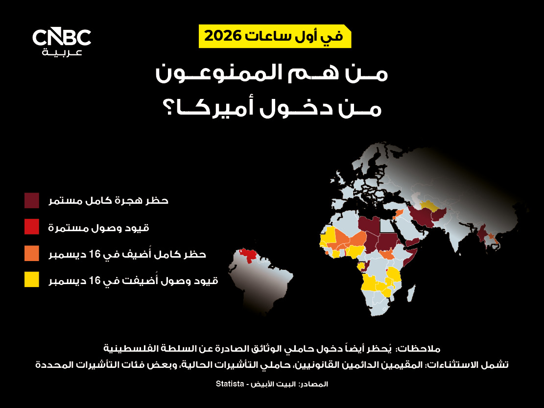 alt for 35fb7844101.jpg 