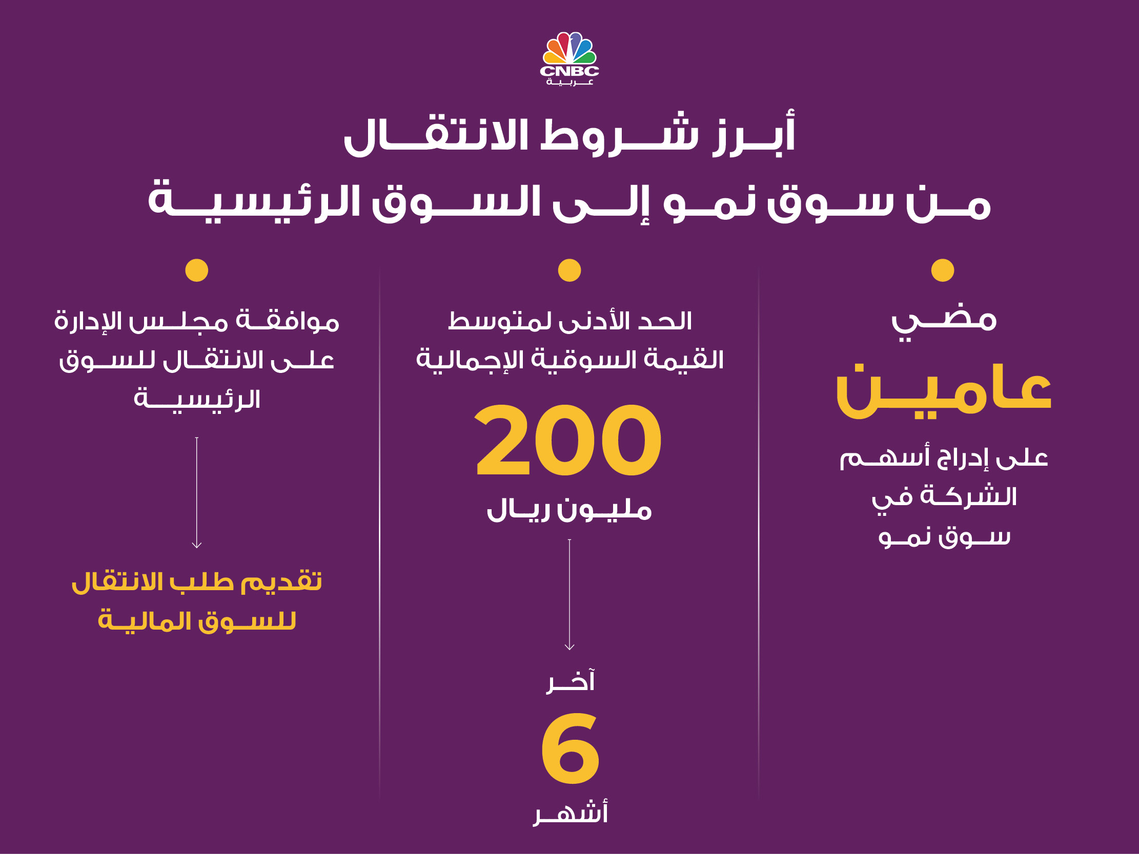 alt for 360cc8fd65.jpg 