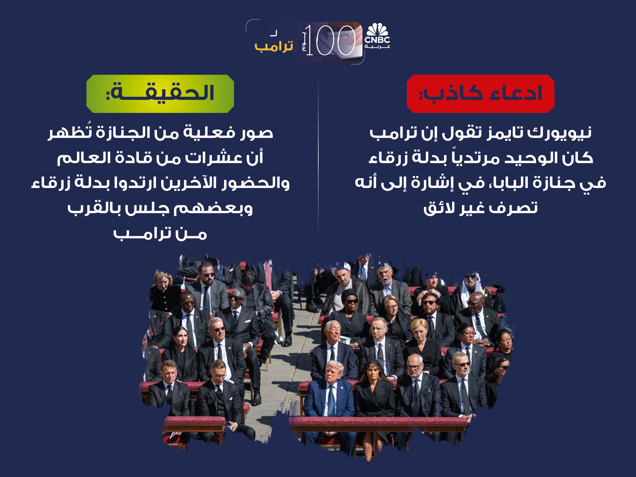 alt for 36237a229f.jpg 