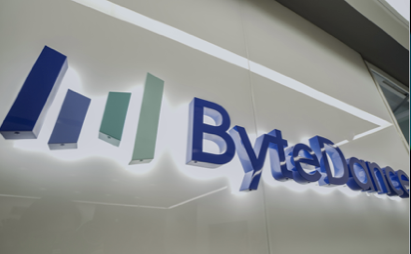 بايت دانس الصينية تطلق نموذج الذكاء الاصطناعي دوباو 