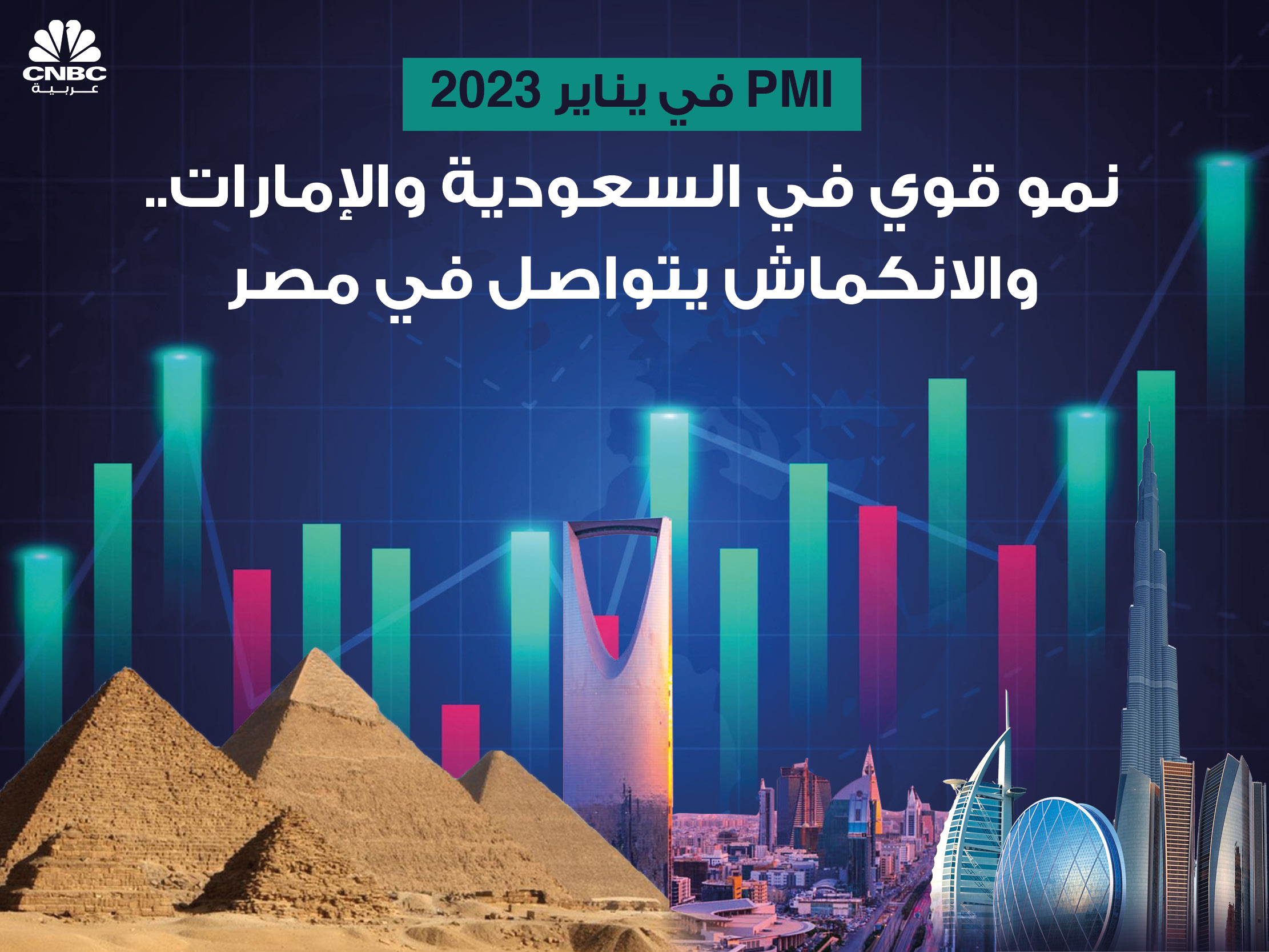 alt for 365ff1425d.jpg 