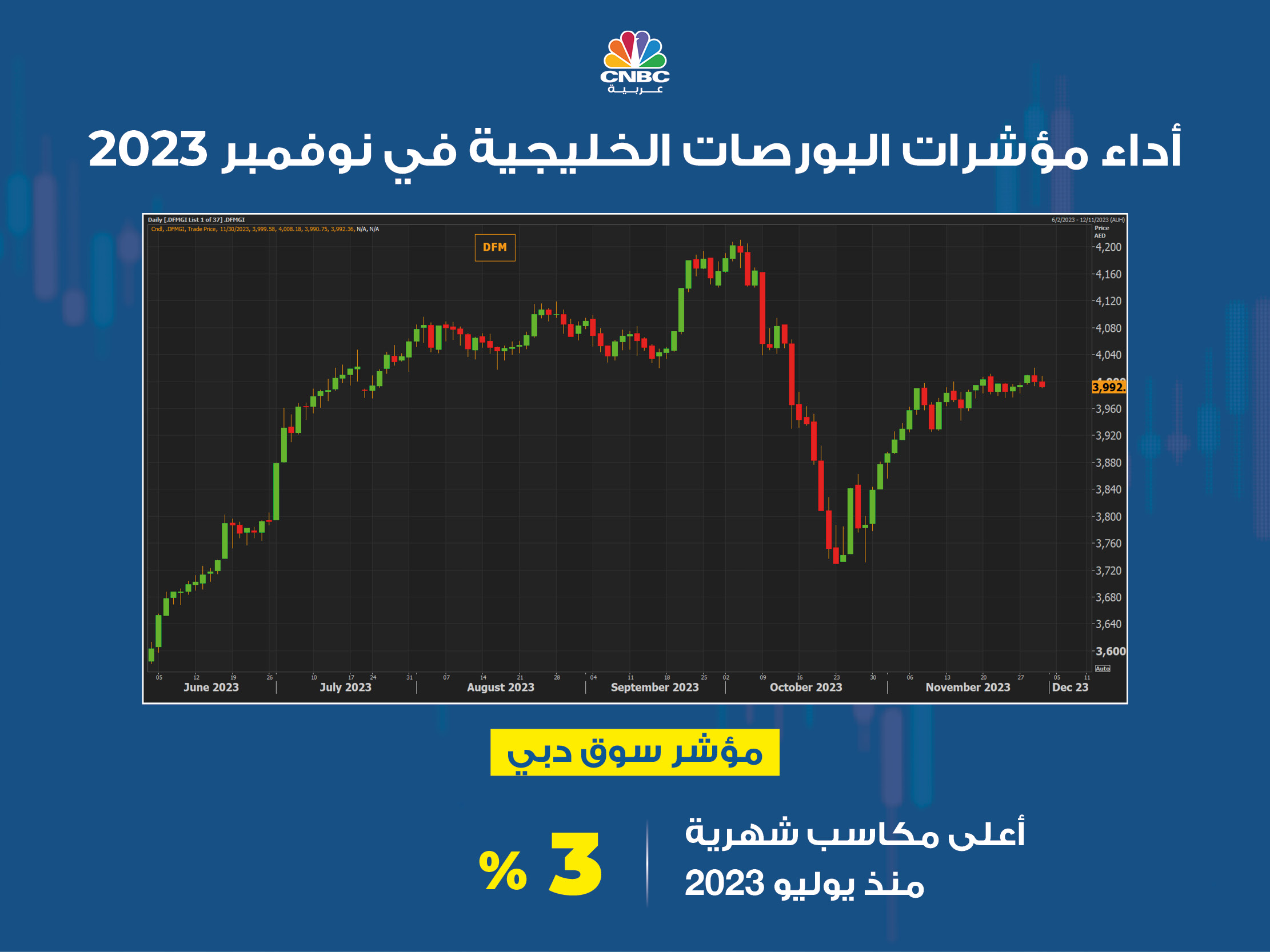 alt for 36644d36a2.jpg 