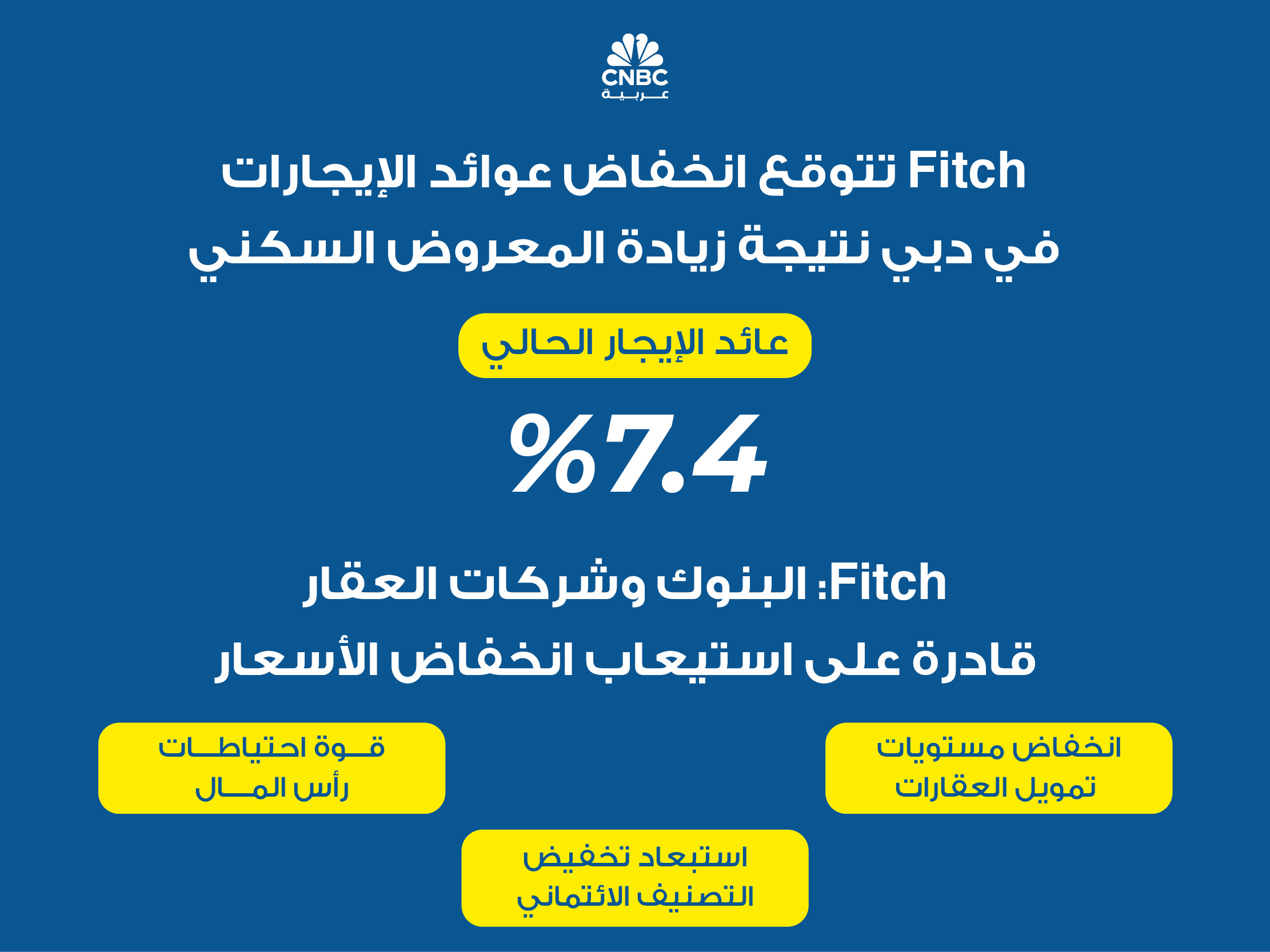 alt for 3666508a4c.jpg 