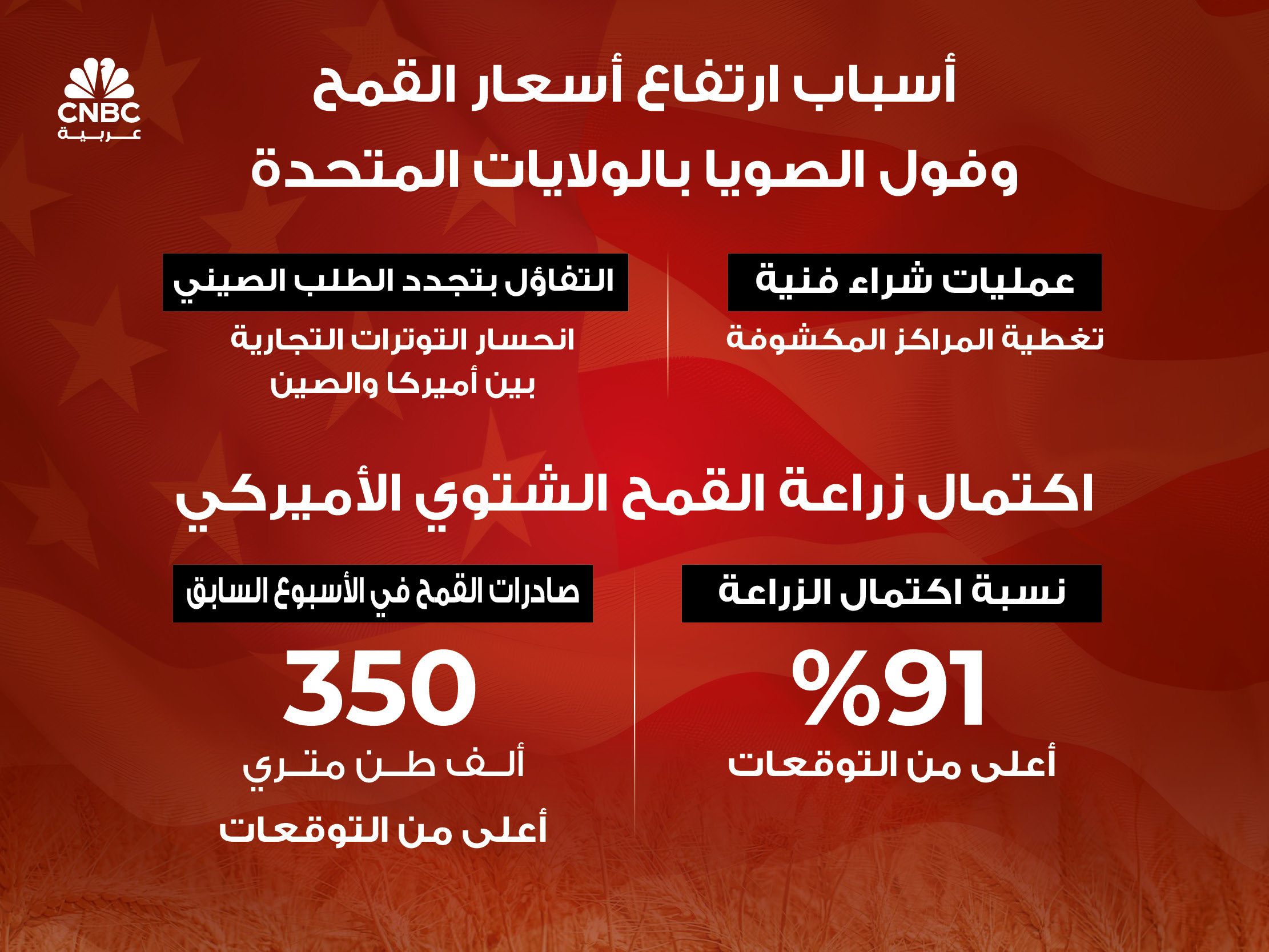 alt for 367182ad105.jpg 