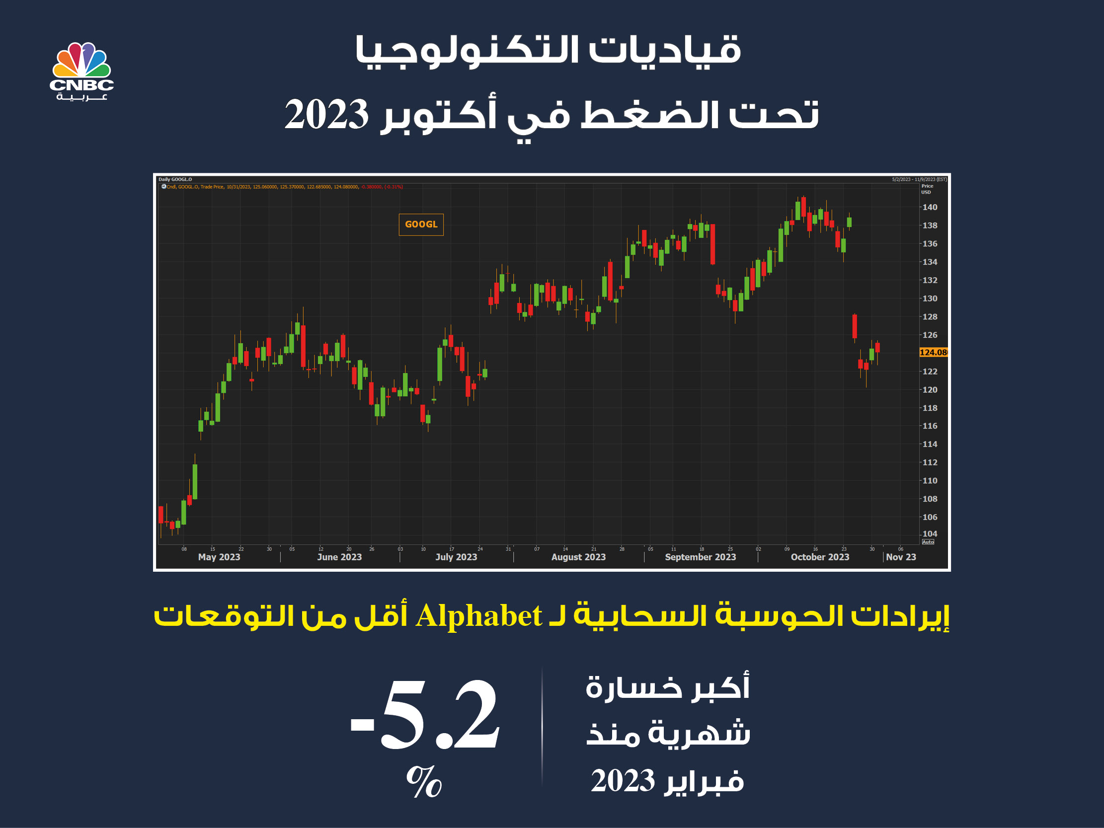 alt for 3671b44d3b.jpg 