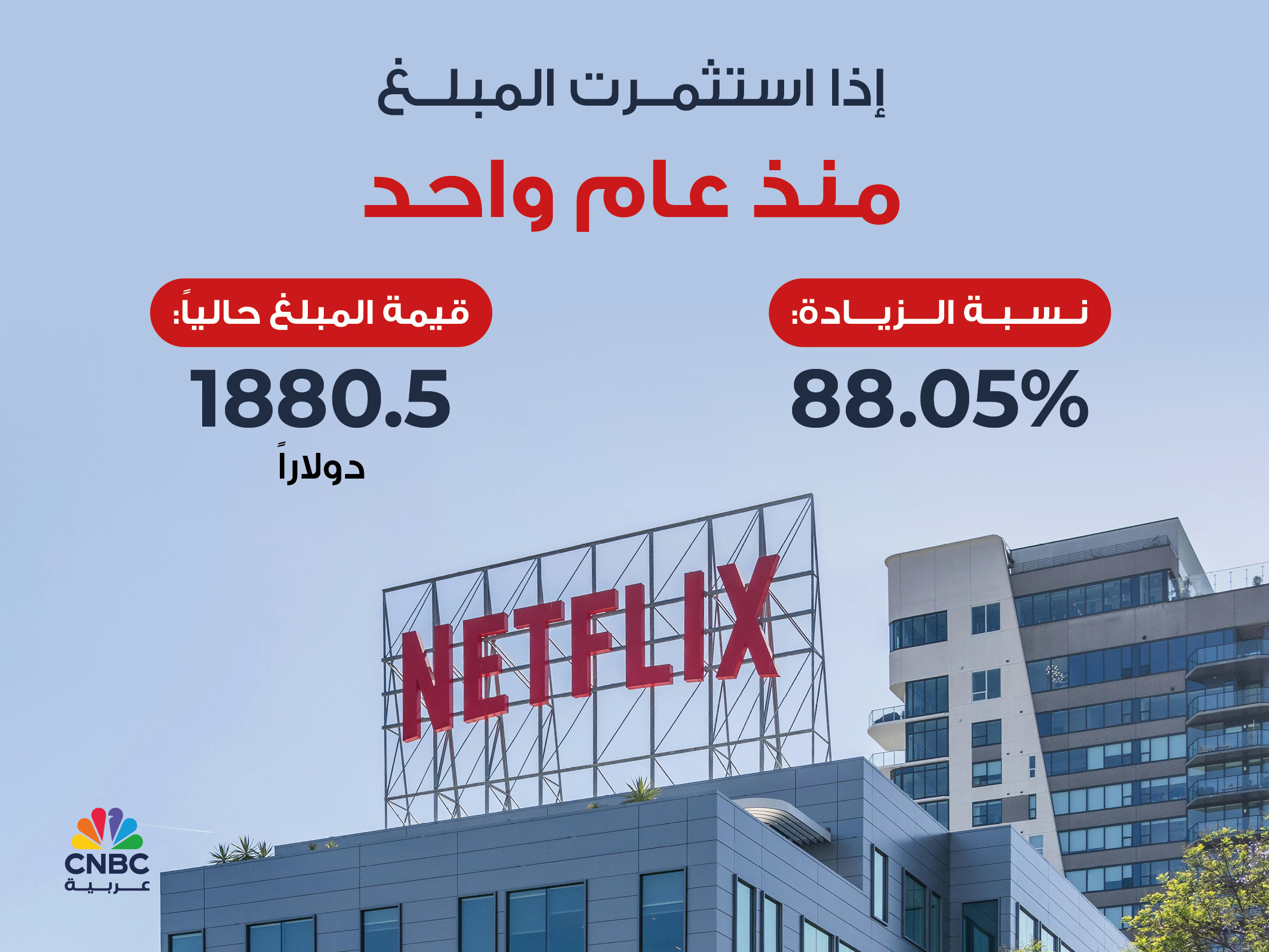 alt for 36754d7fd0.jpg 