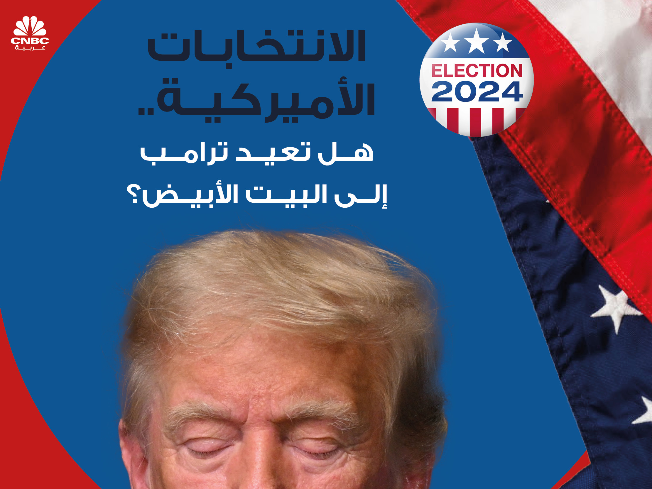 alt for 367a105b248.jpg 