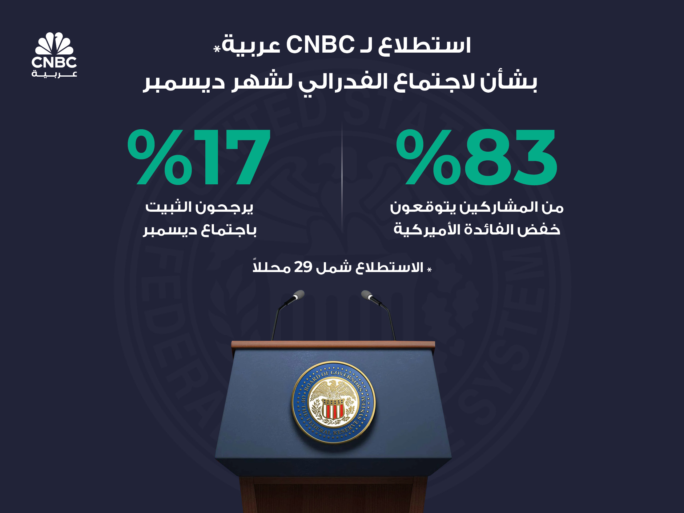 alt for 36908d815e.jpg 