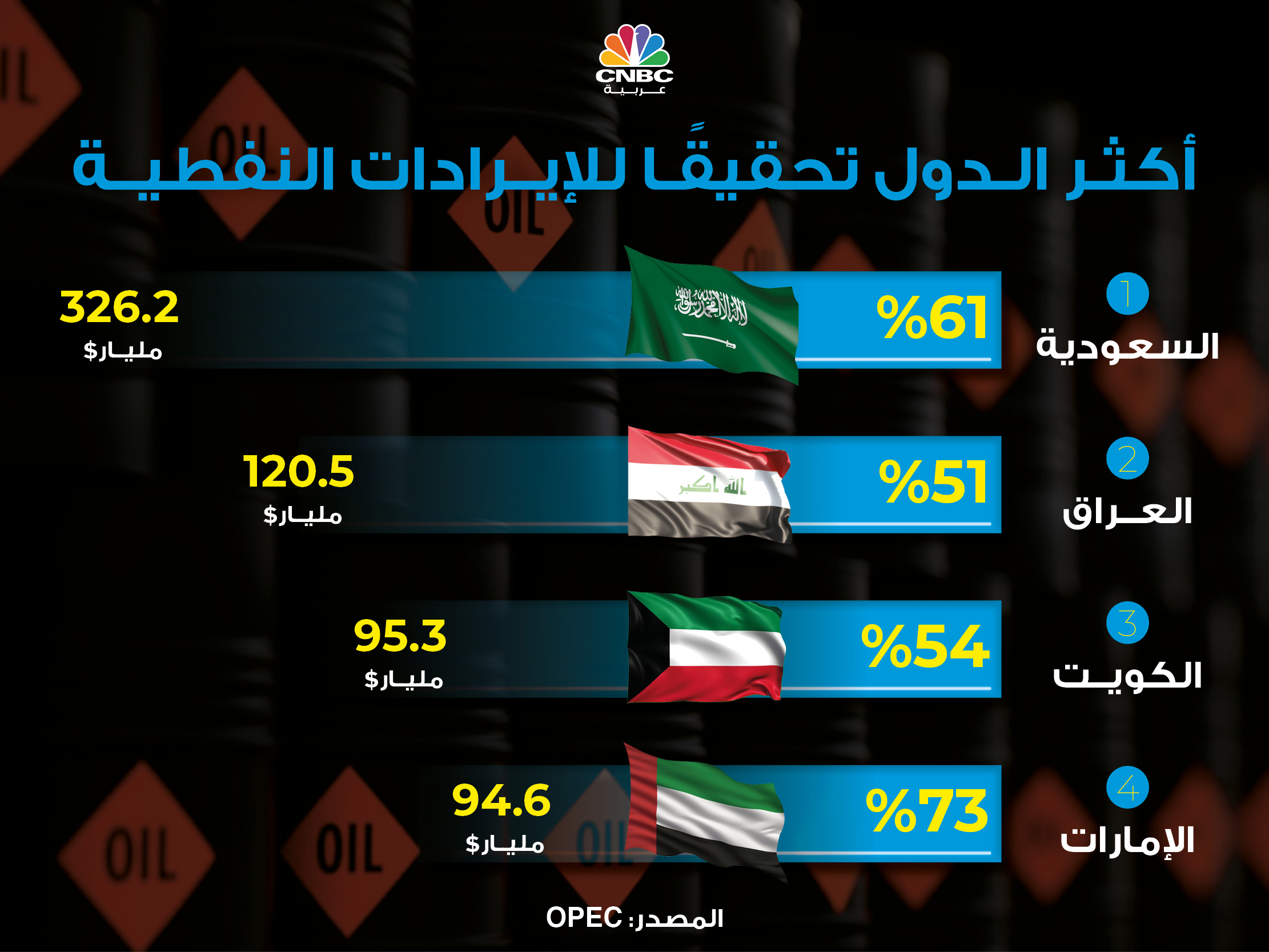 alt for 3699cd4ddc.jpg 